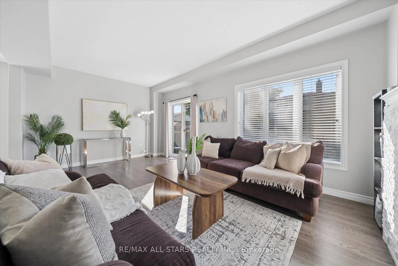 58 Carleton Trail