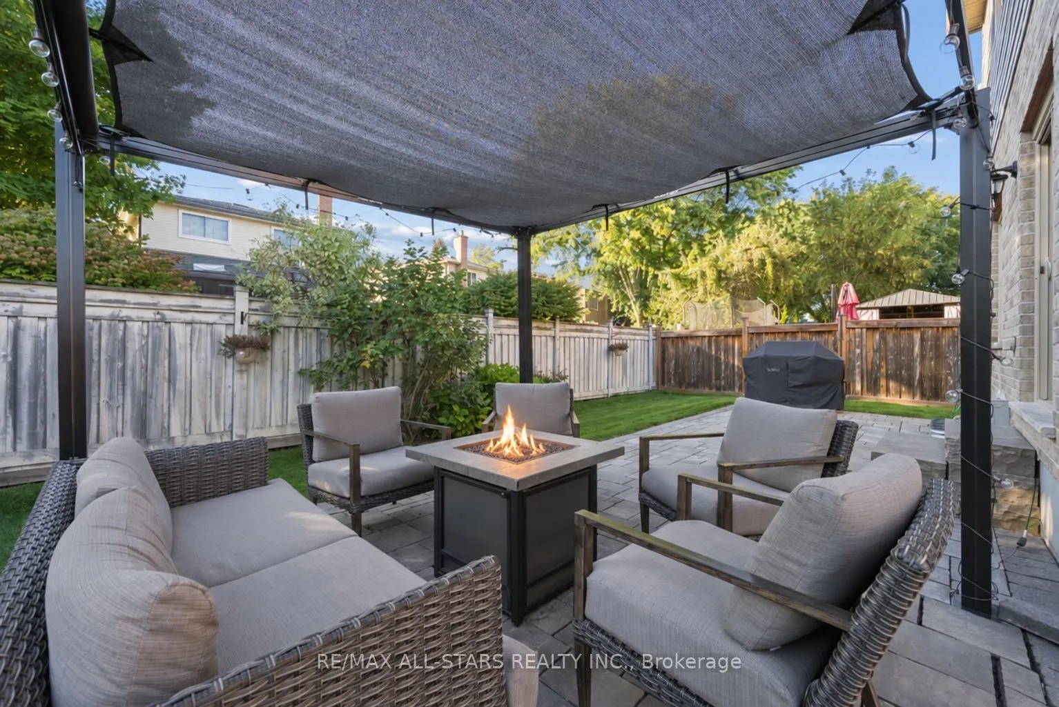 58 Carleton Trail