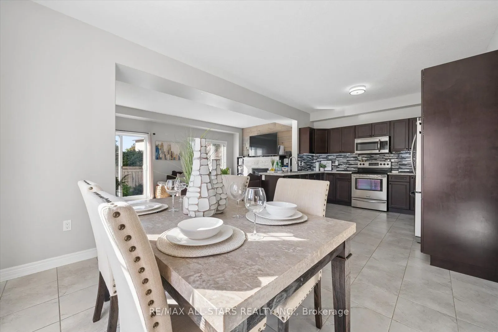 58 Carleton Trail