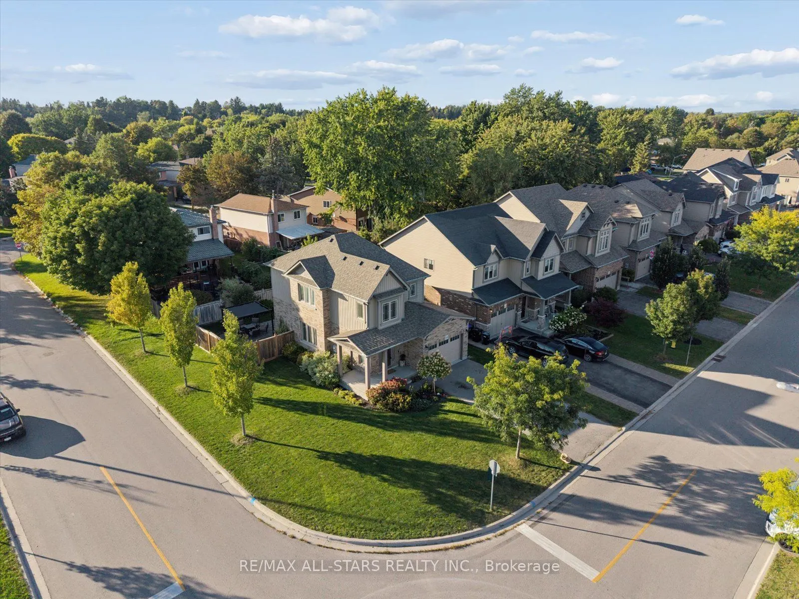 58 Carleton Trail