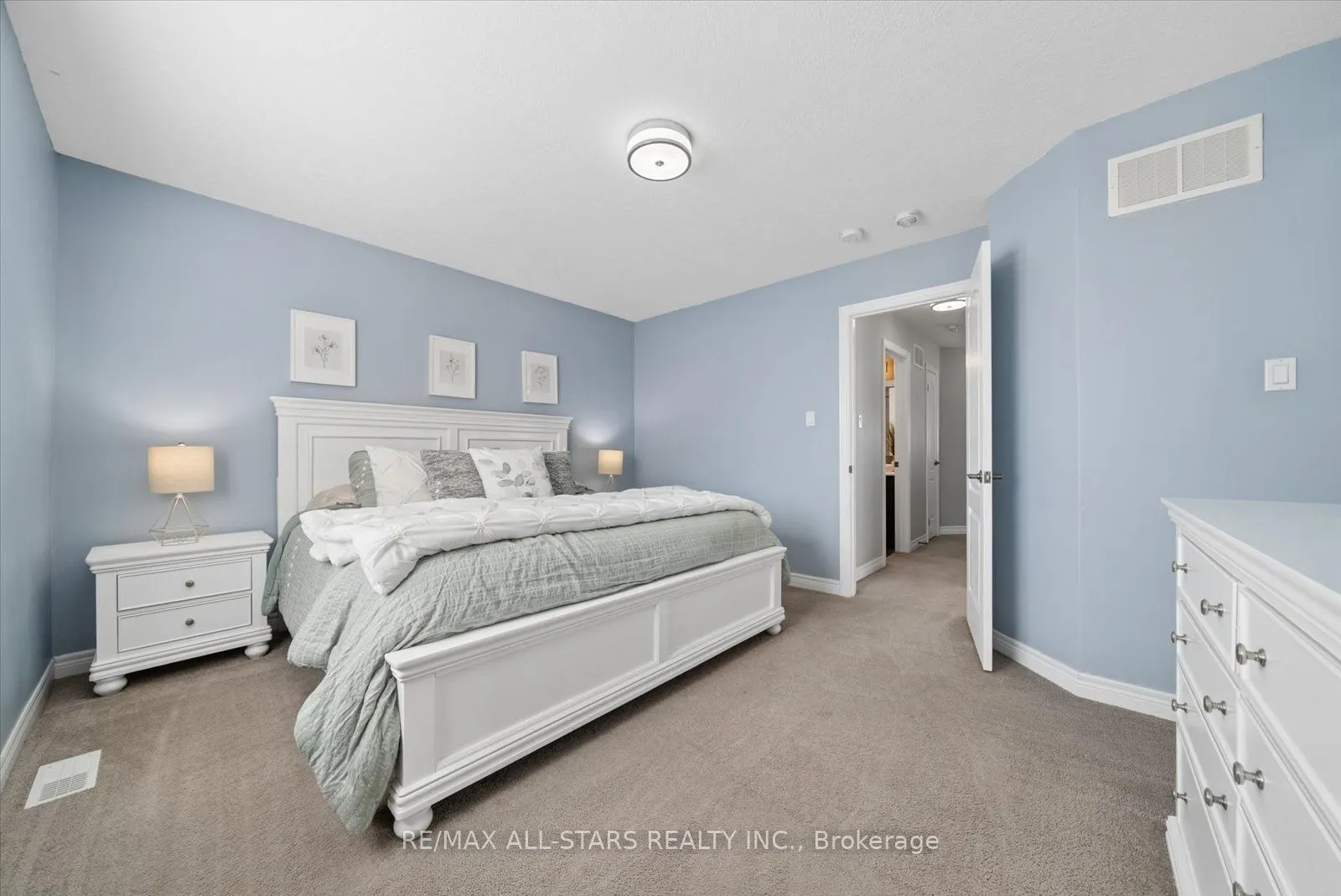 58 Carleton Trail