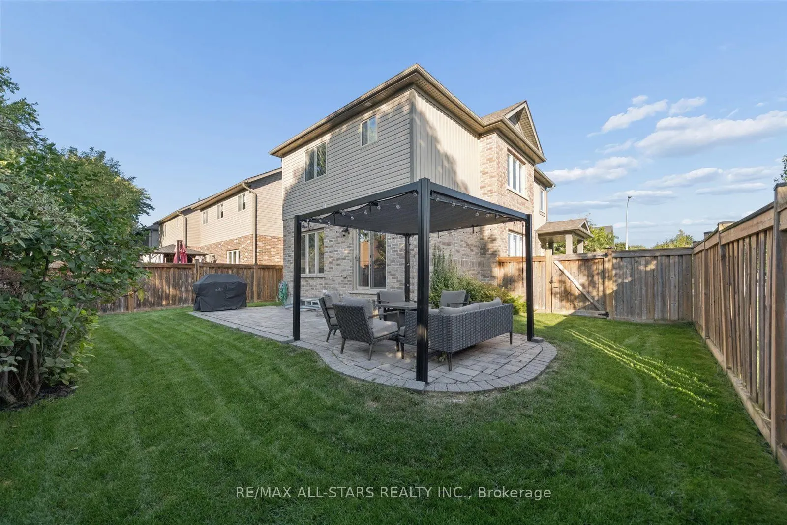 58 Carleton Trail