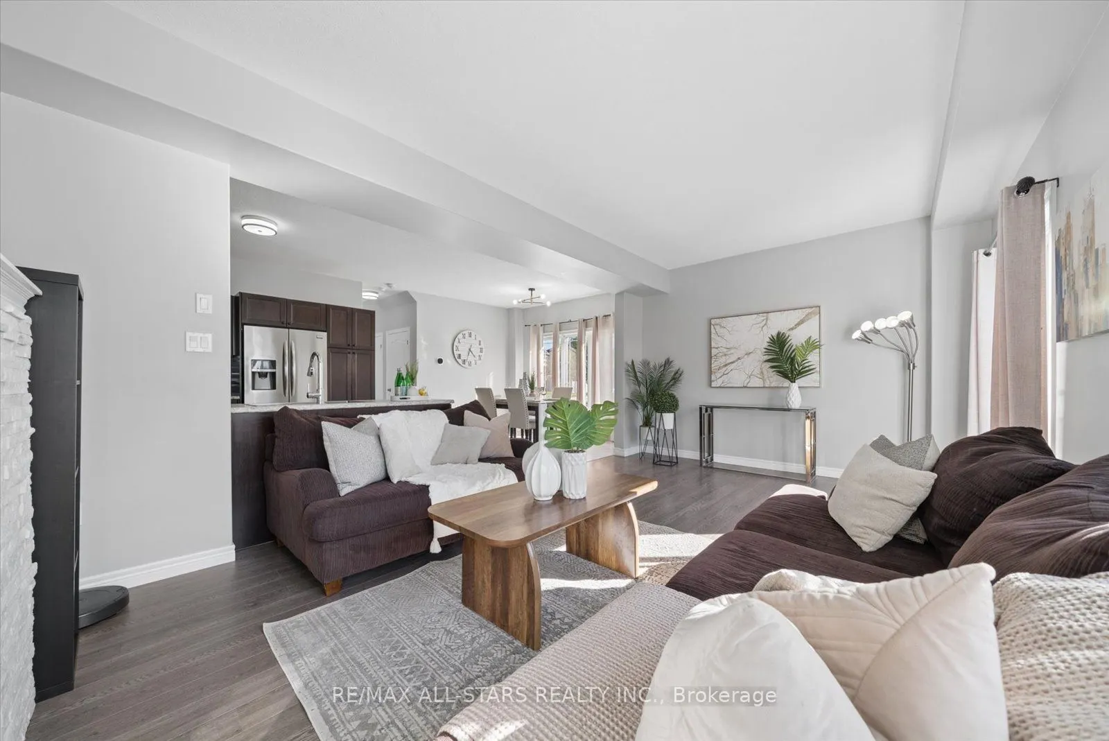 58 Carleton Trail