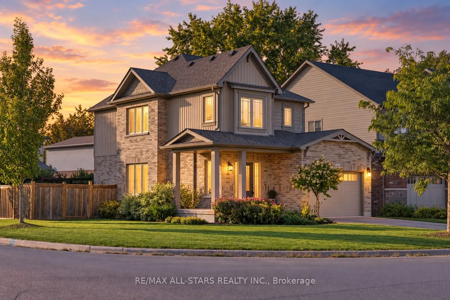 58 Carleton Trail