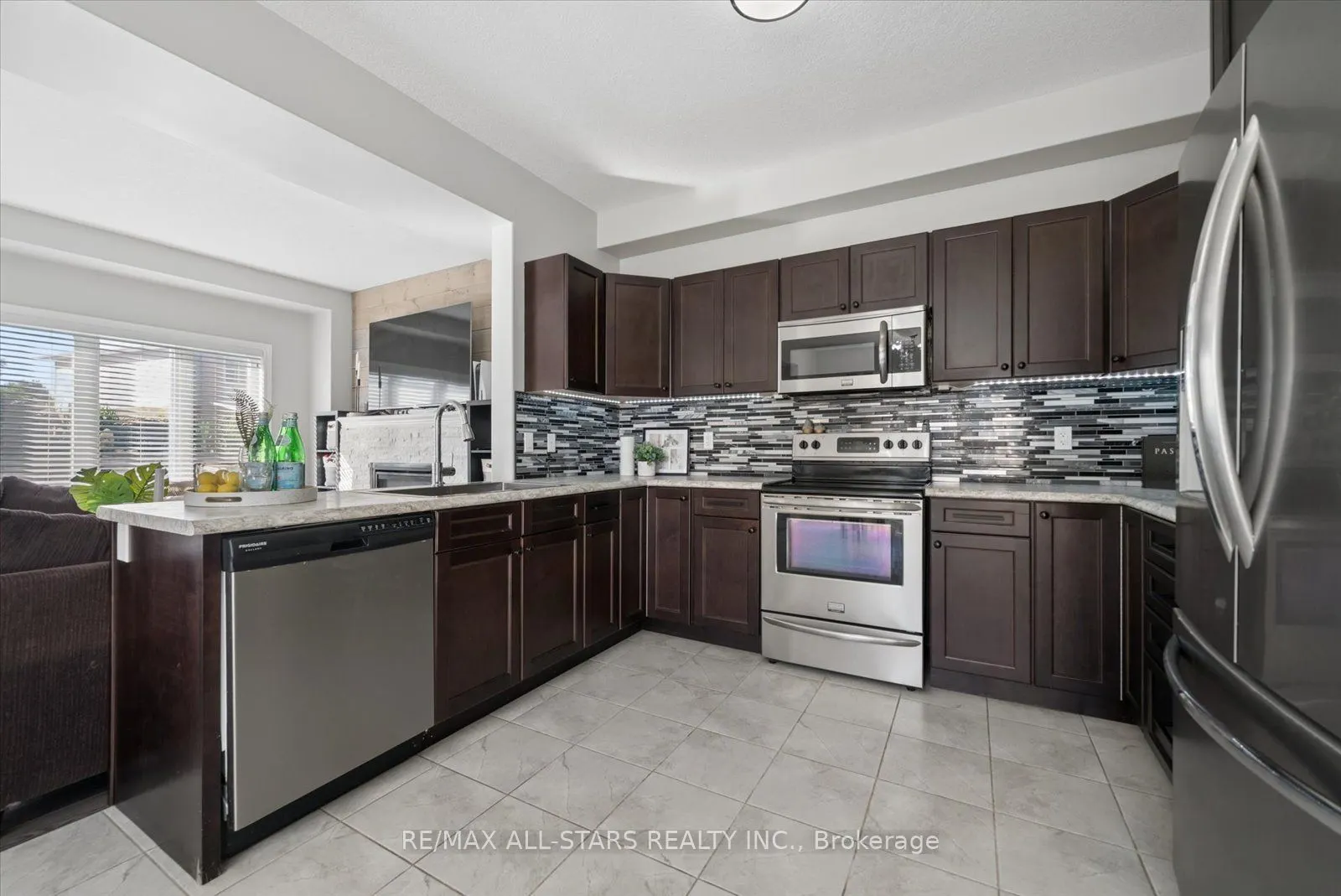 58 Carleton Trail