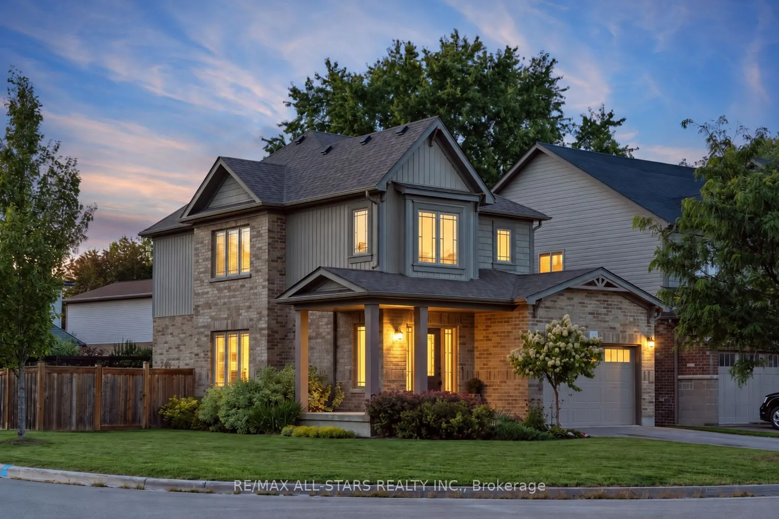 58 Carleton Trail