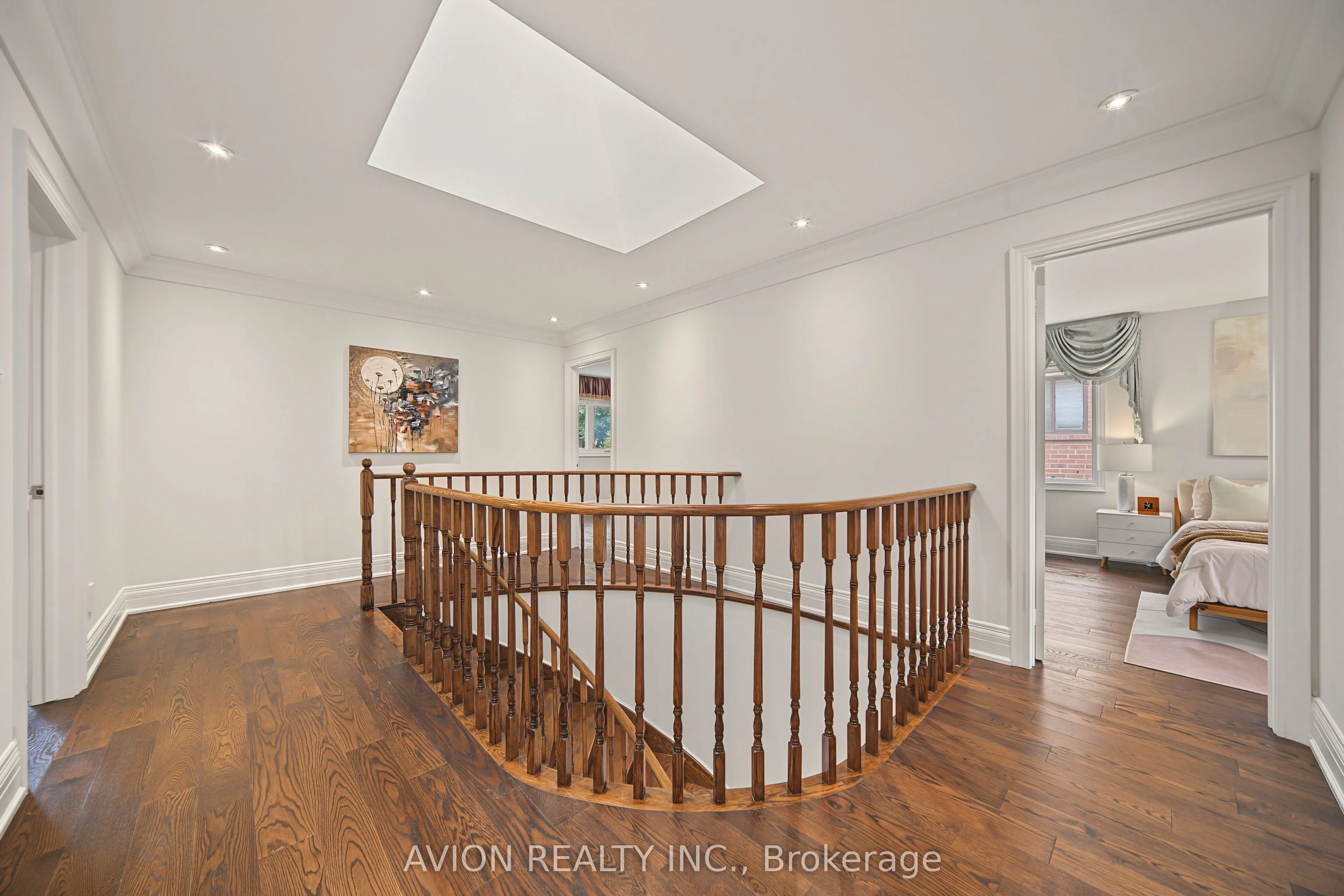 232 Green Lane