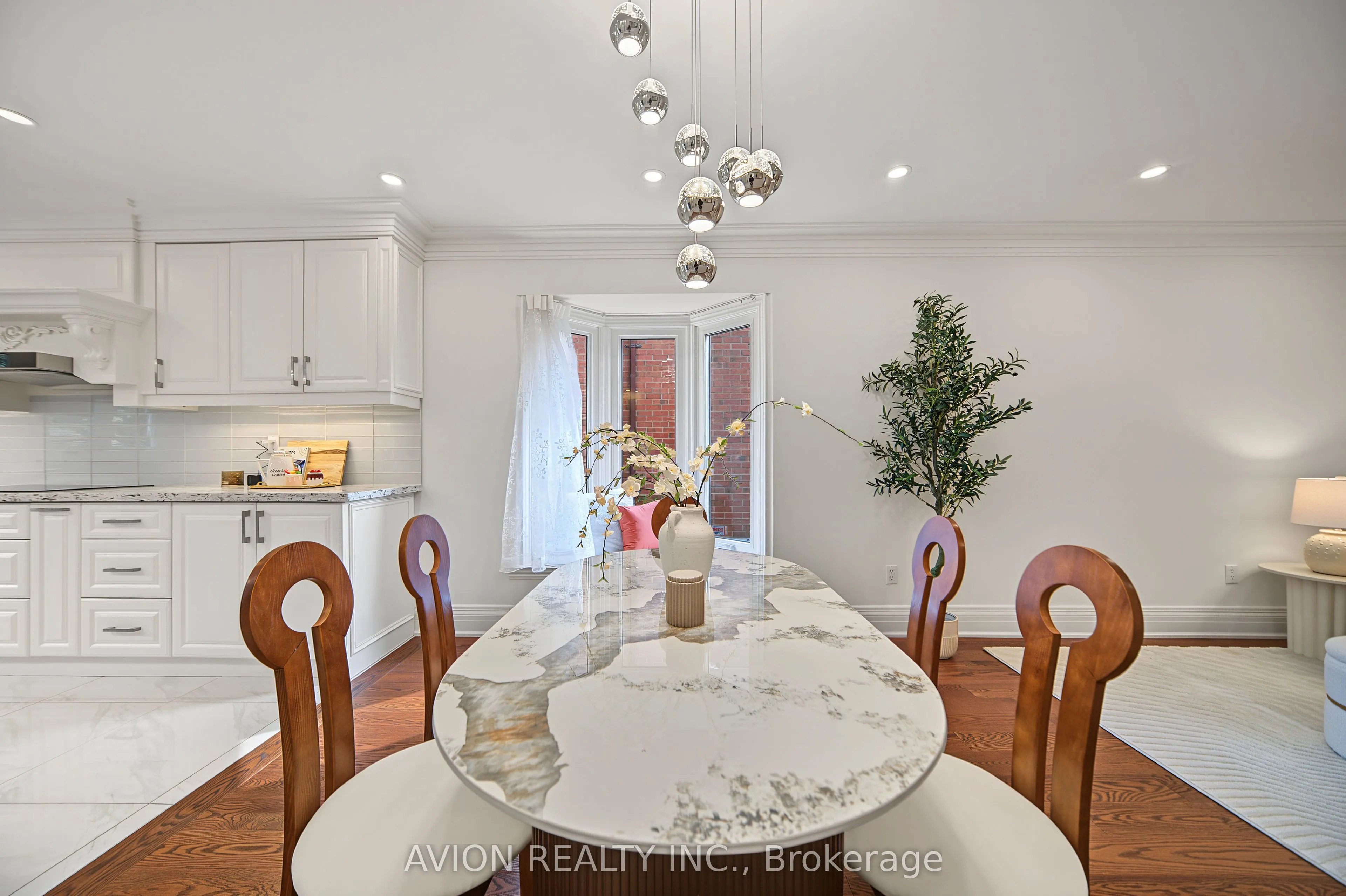 232 Green Lane