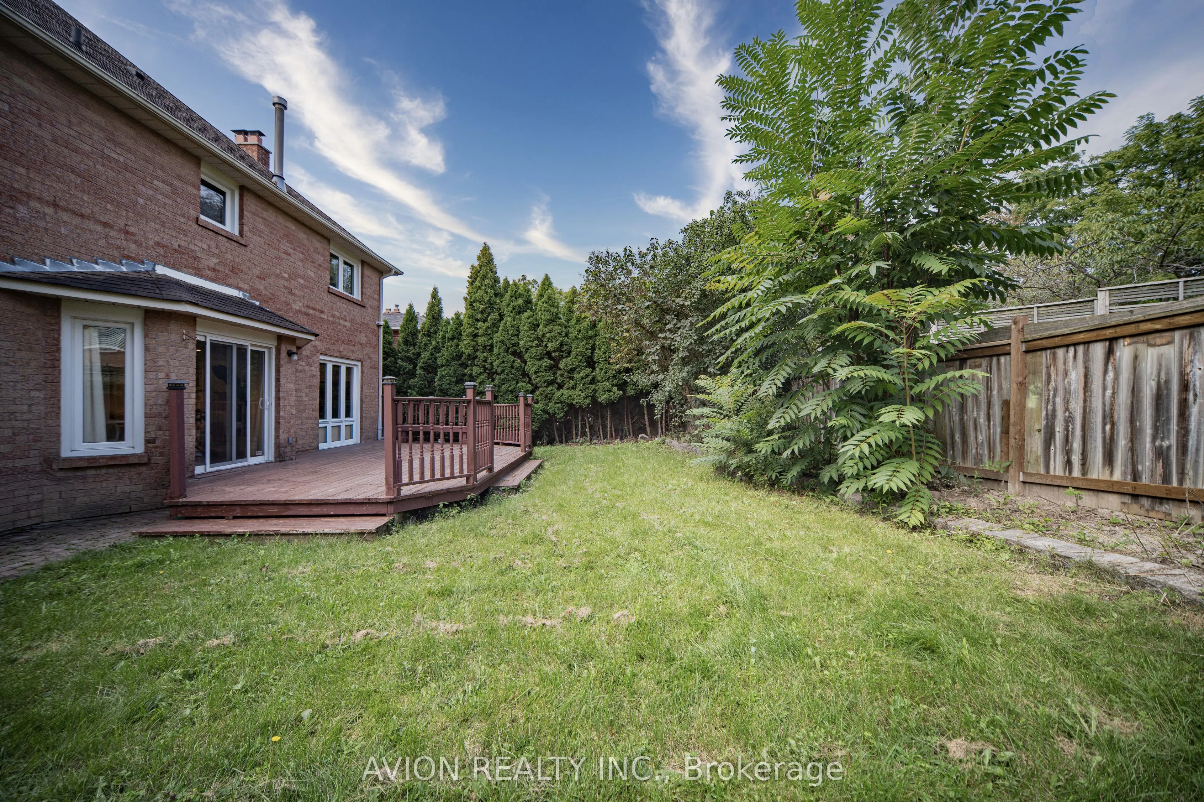 232 Green Lane