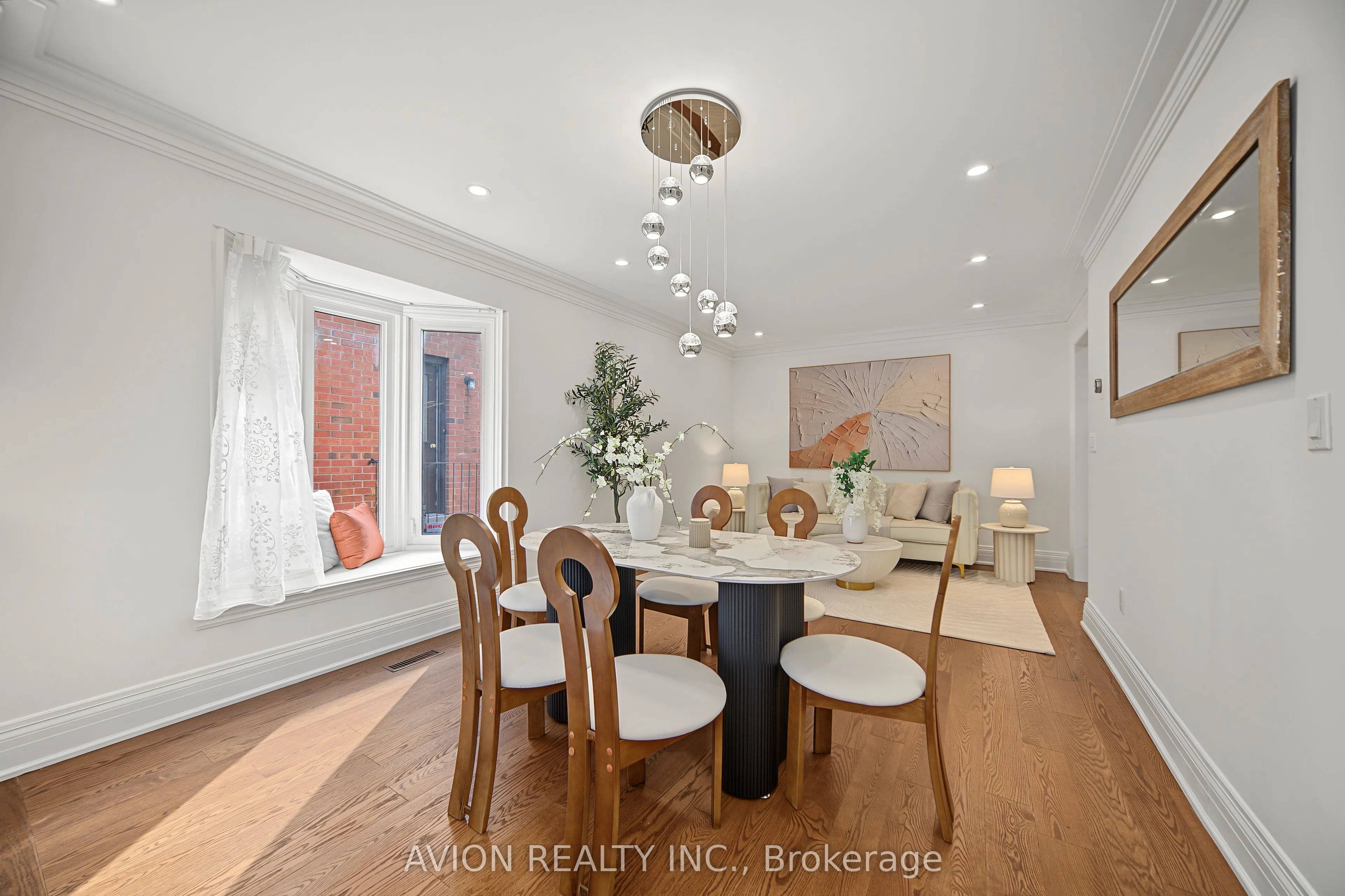 232 Green Lane