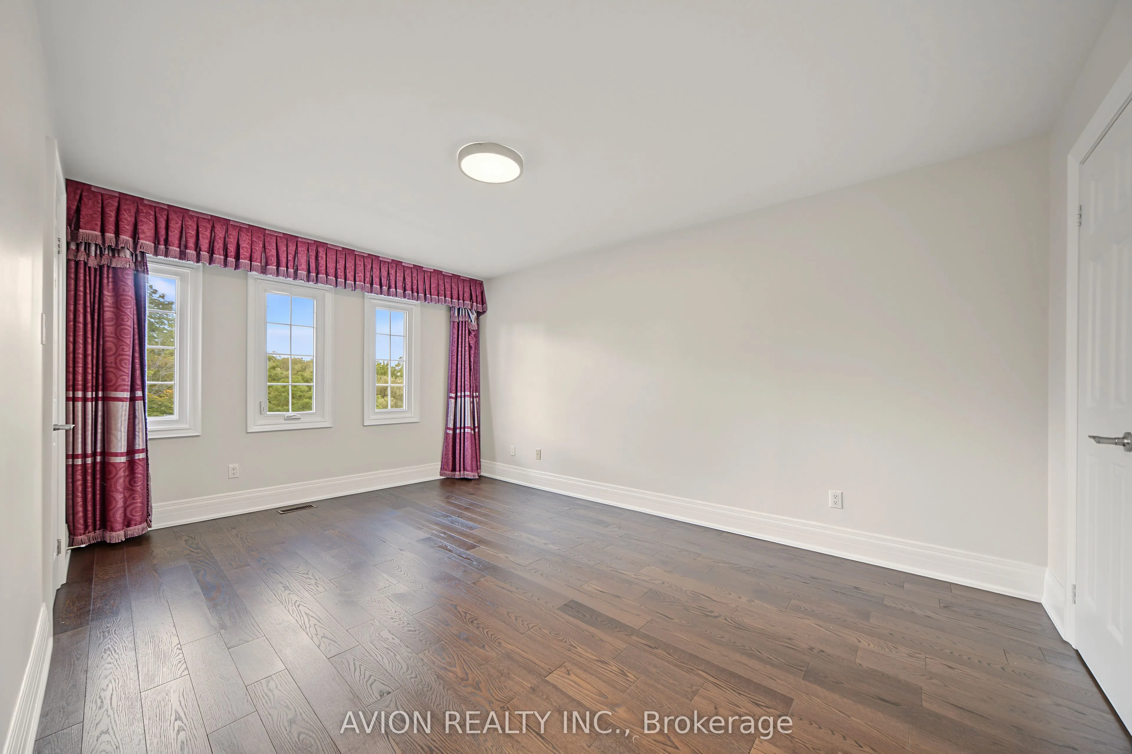 232 Green Lane