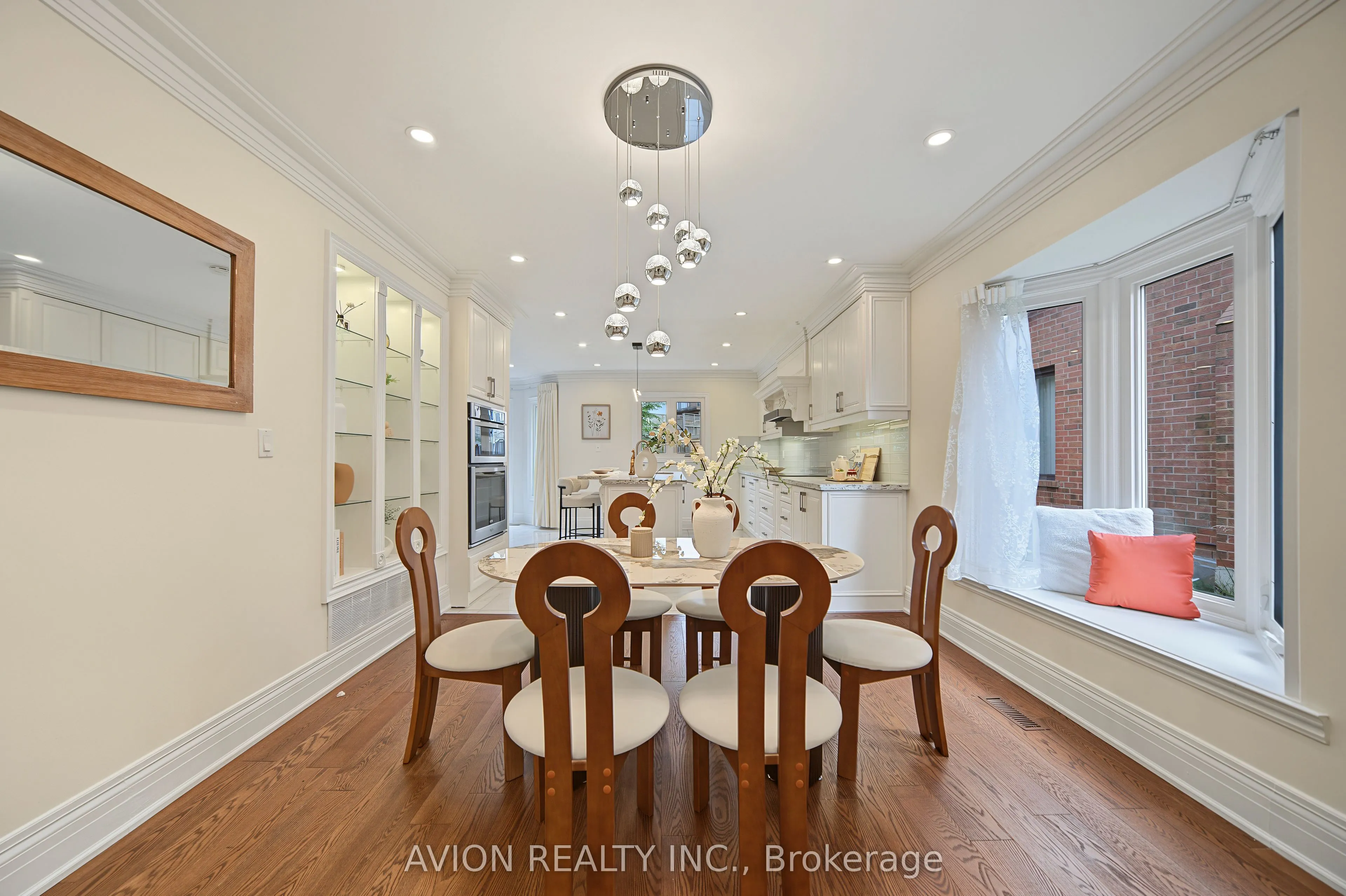 232 Green Lane