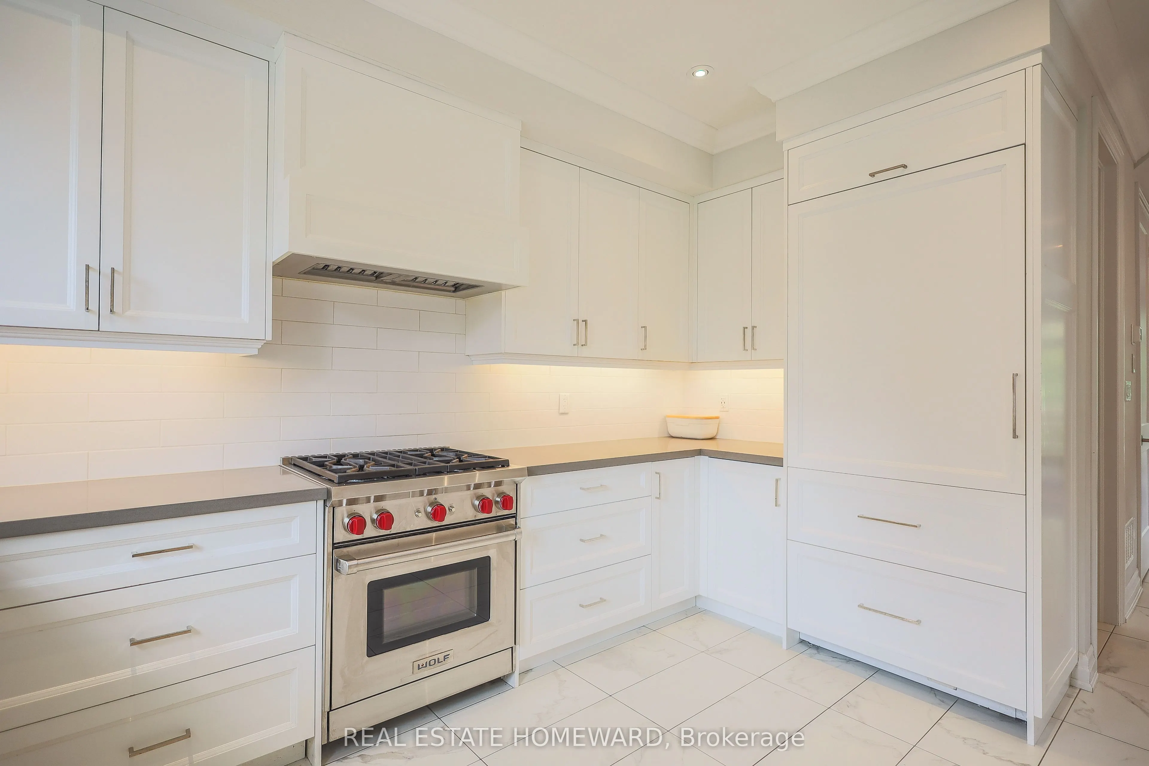 1 Saint Julien Court