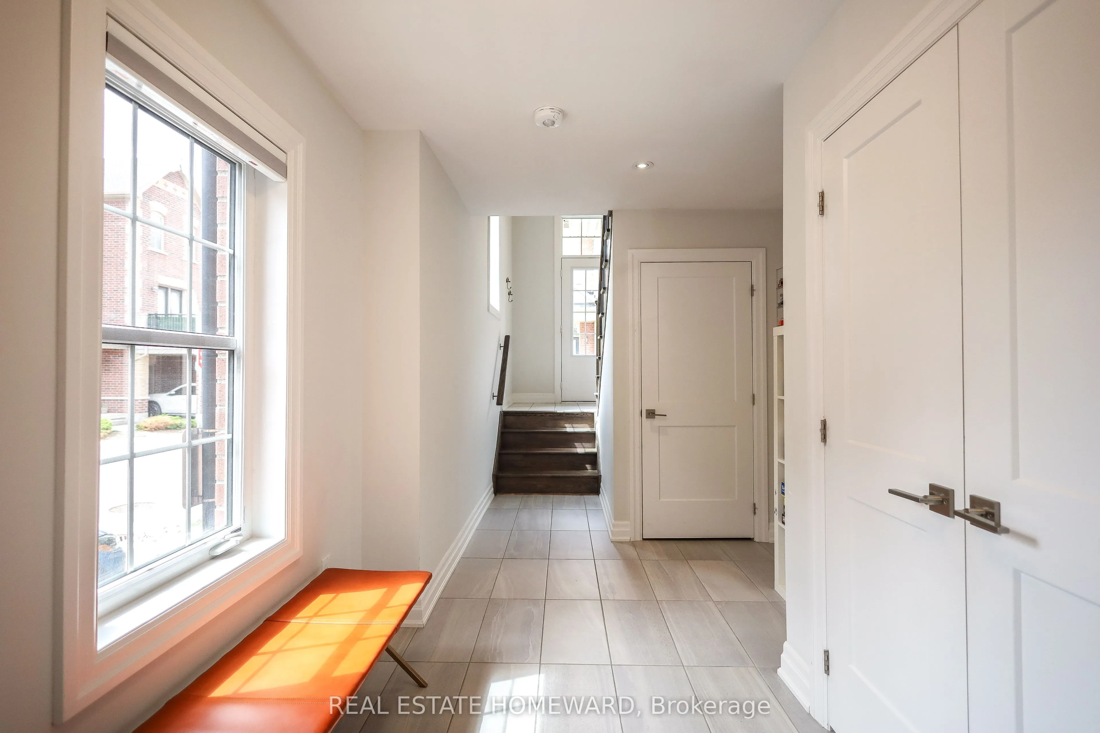 1 Saint Julien Court