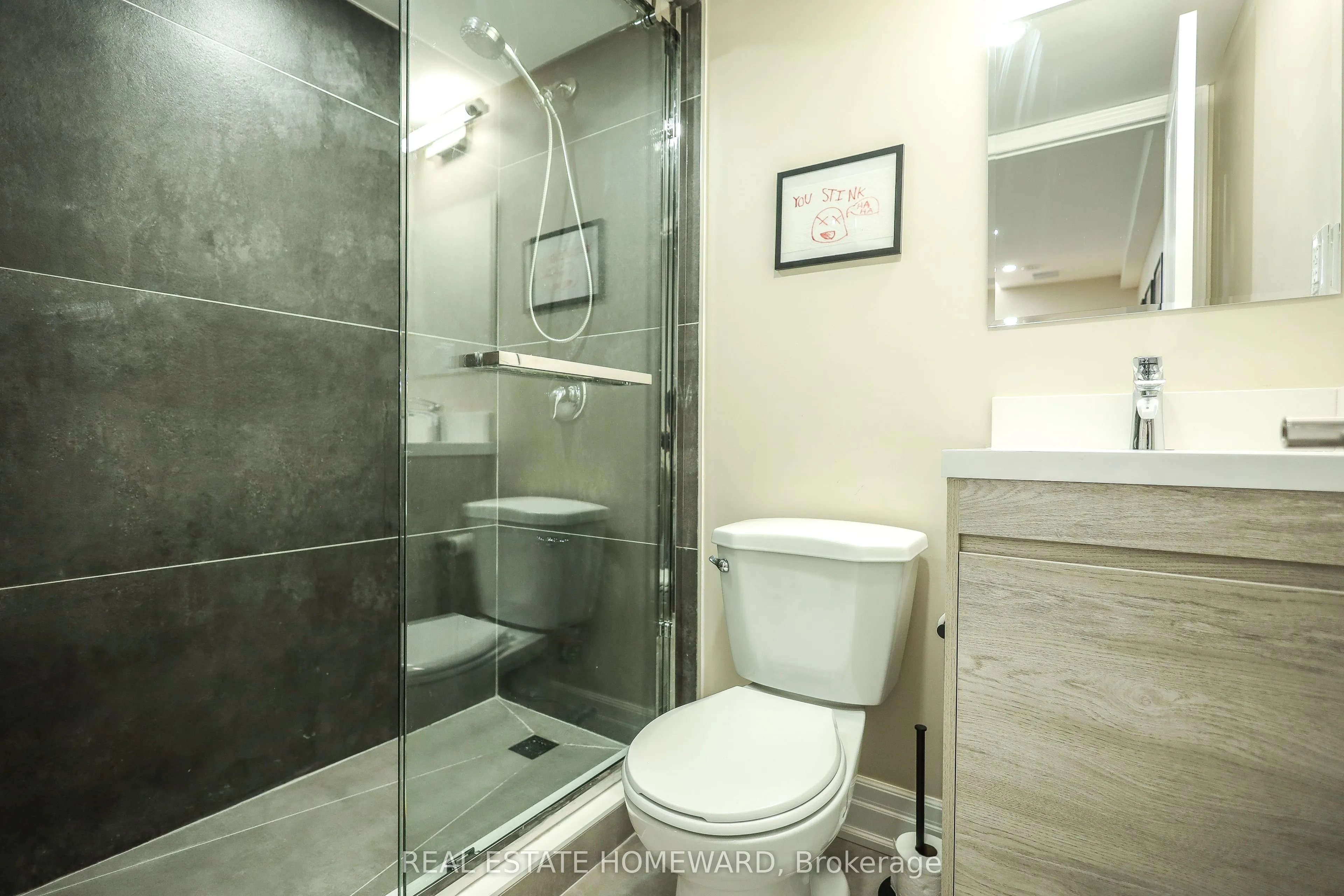 1 Saint Julien Court