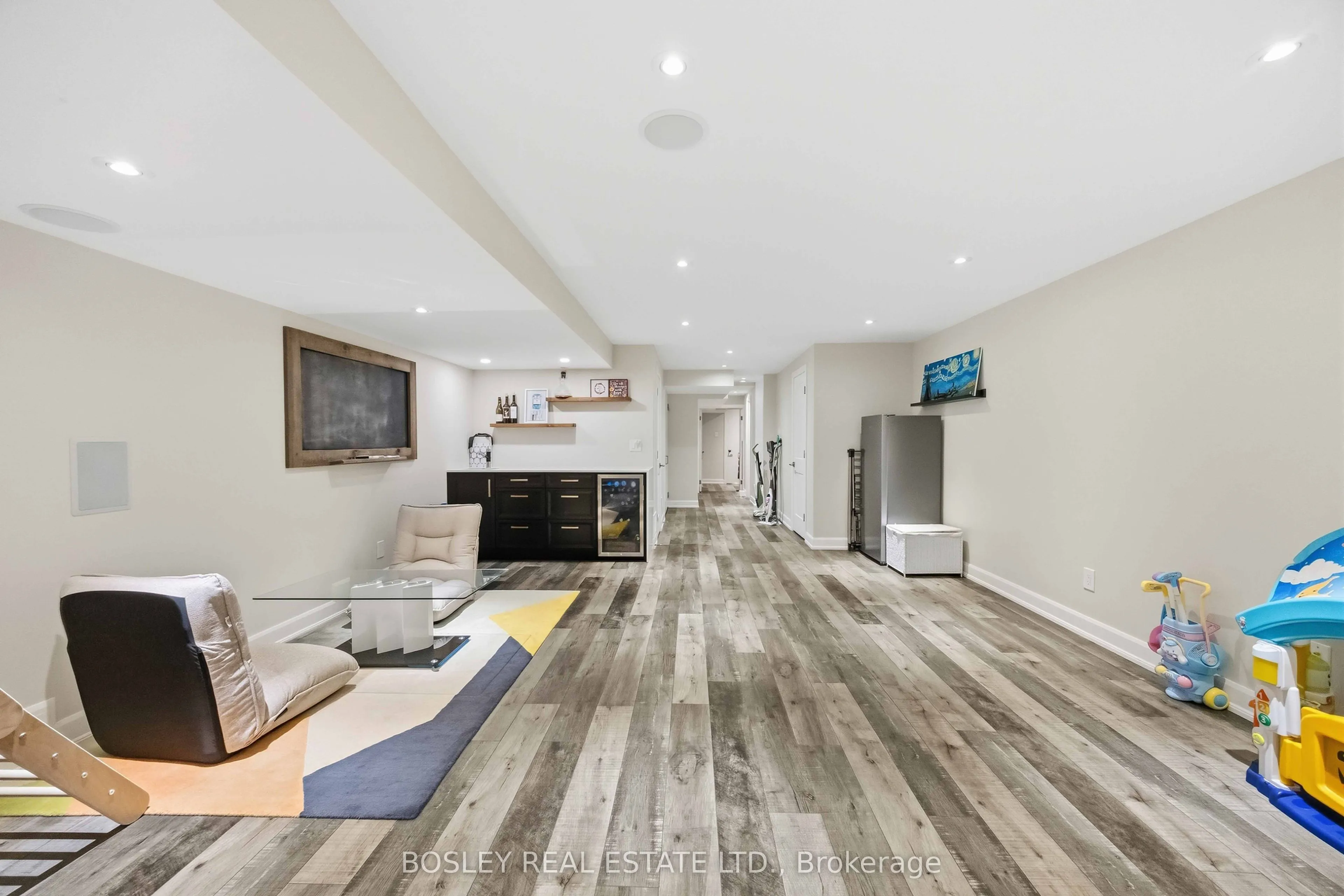 39 Alexie Way