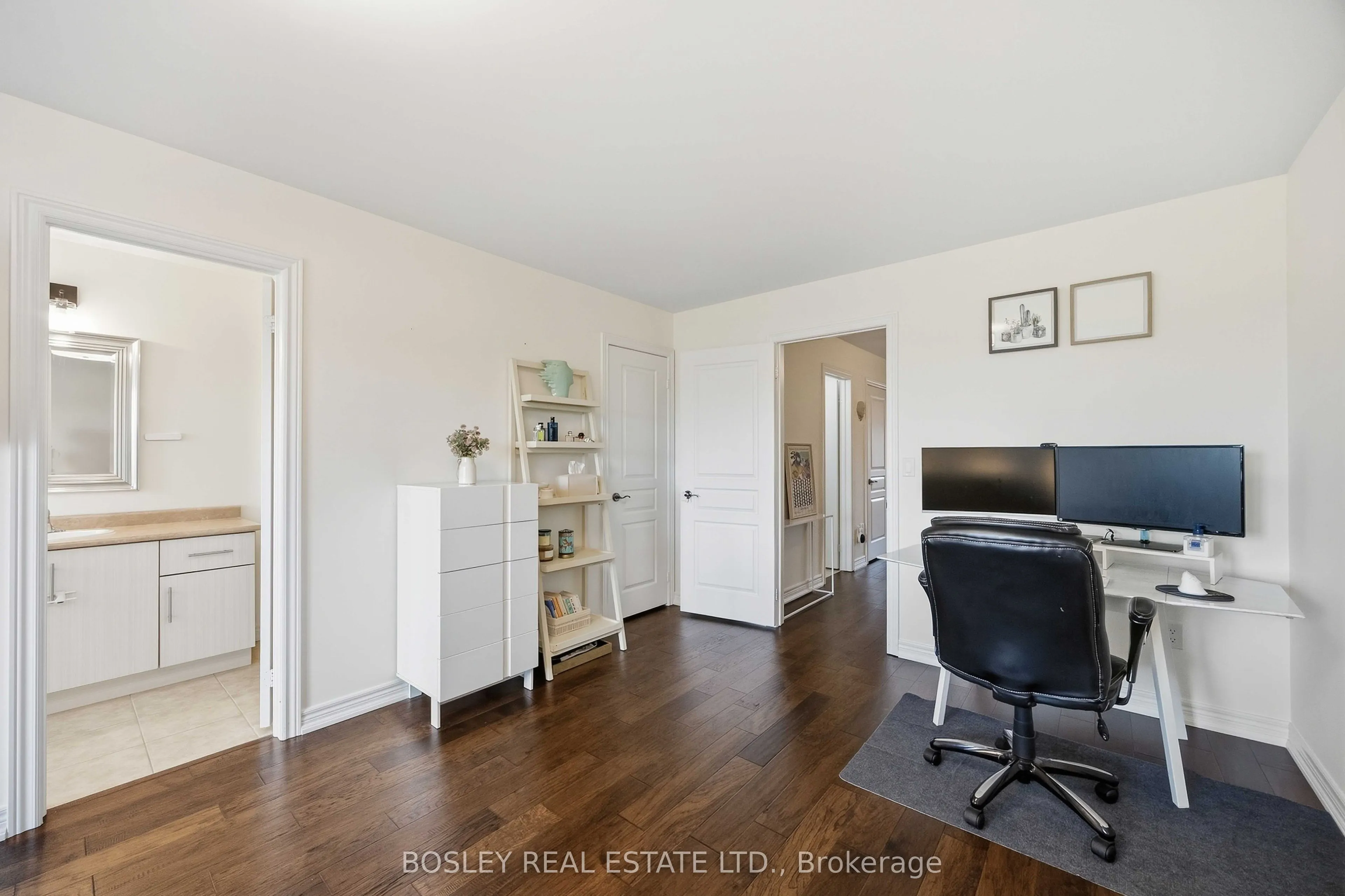 39 Alexie Way