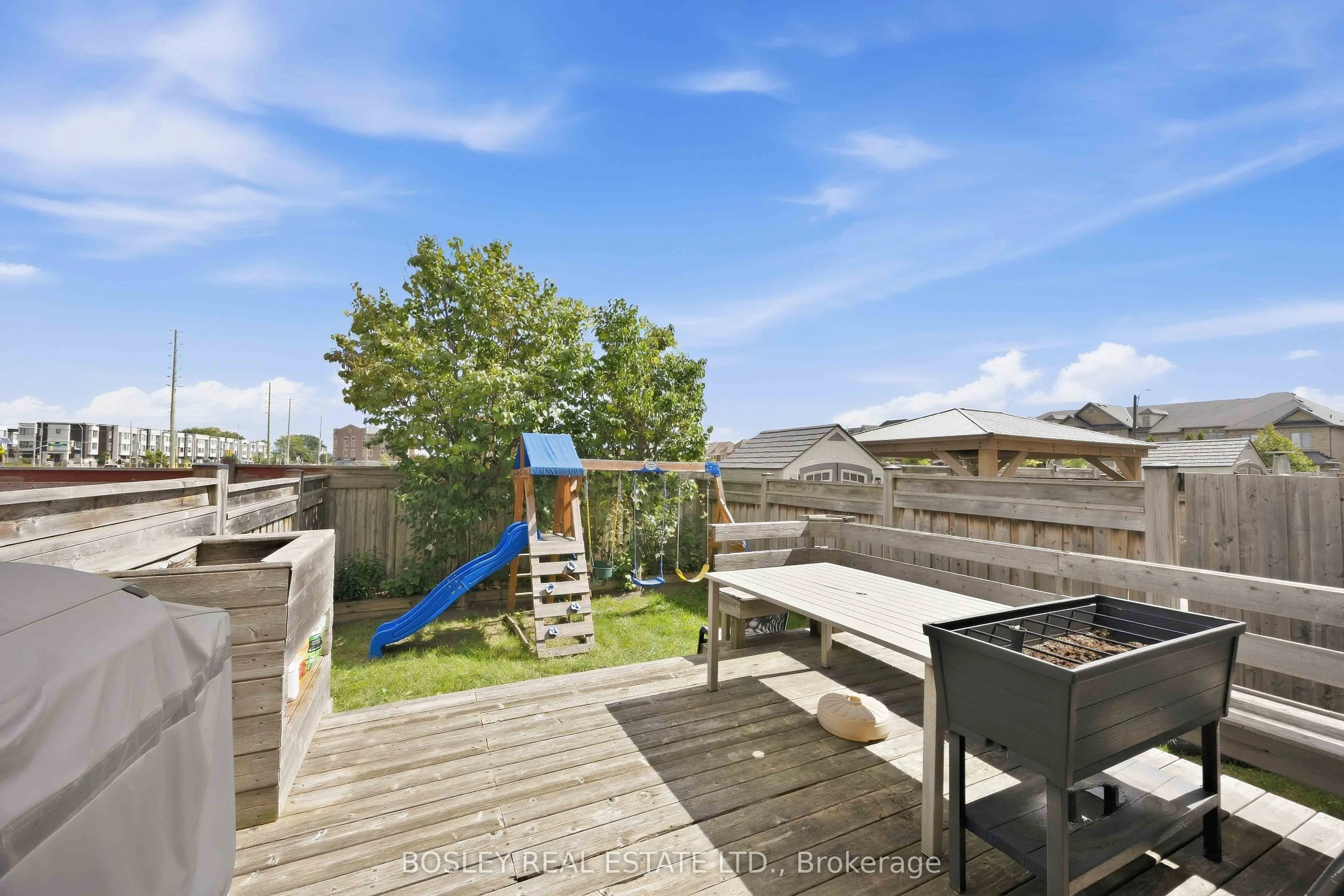 39 Alexie Way