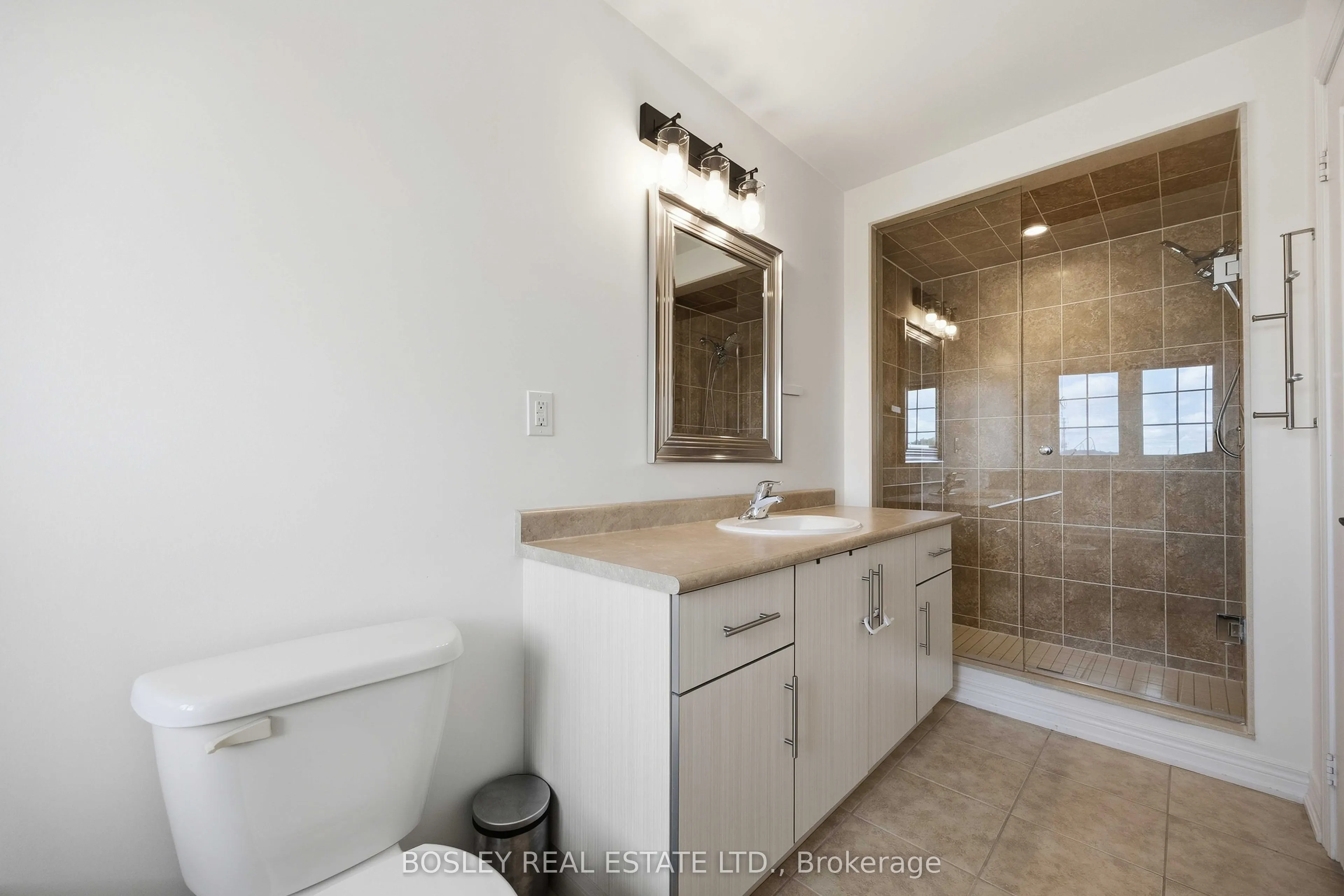 39 Alexie Way