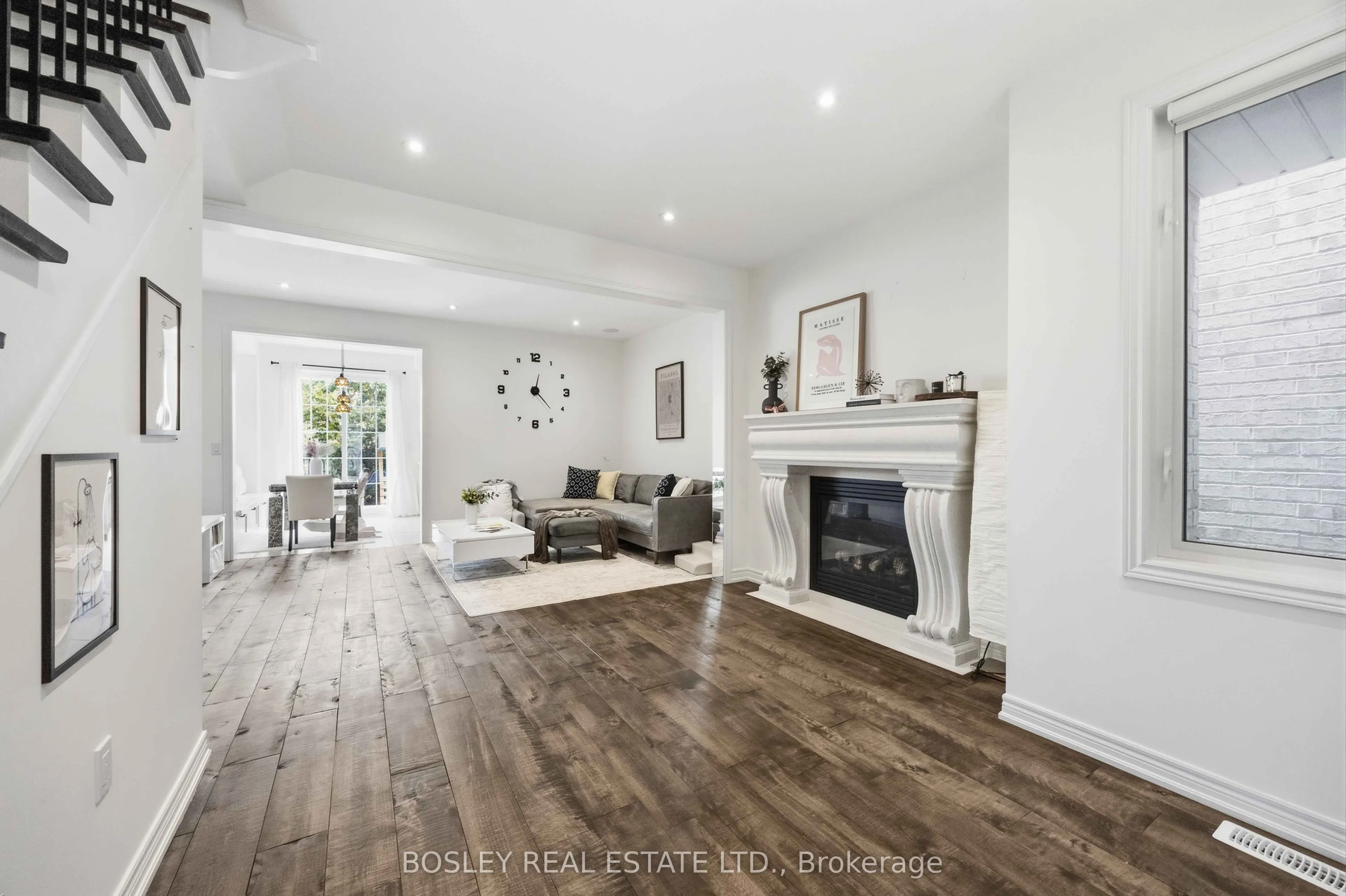 39 Alexie Way