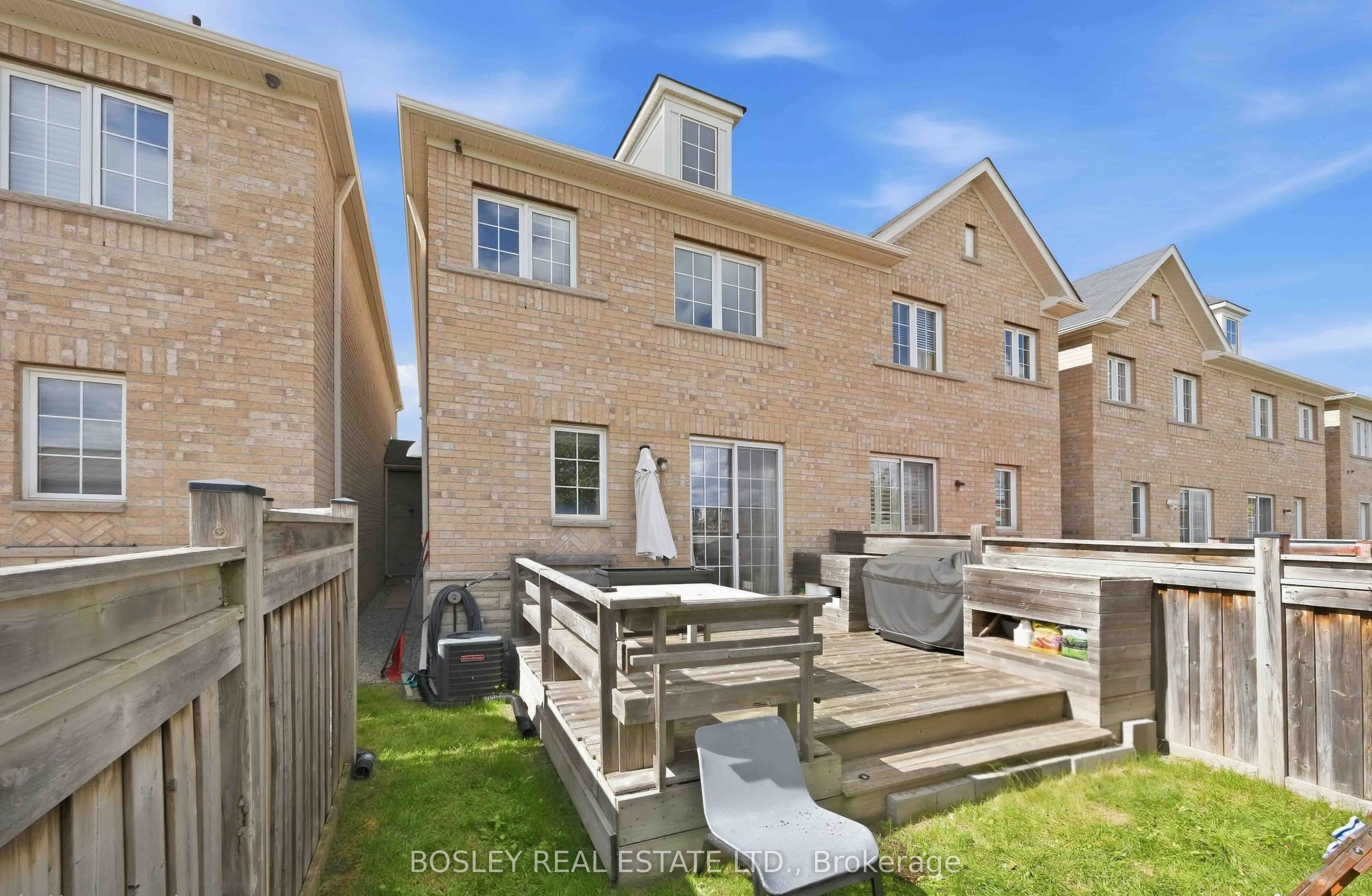 39 Alexie Way