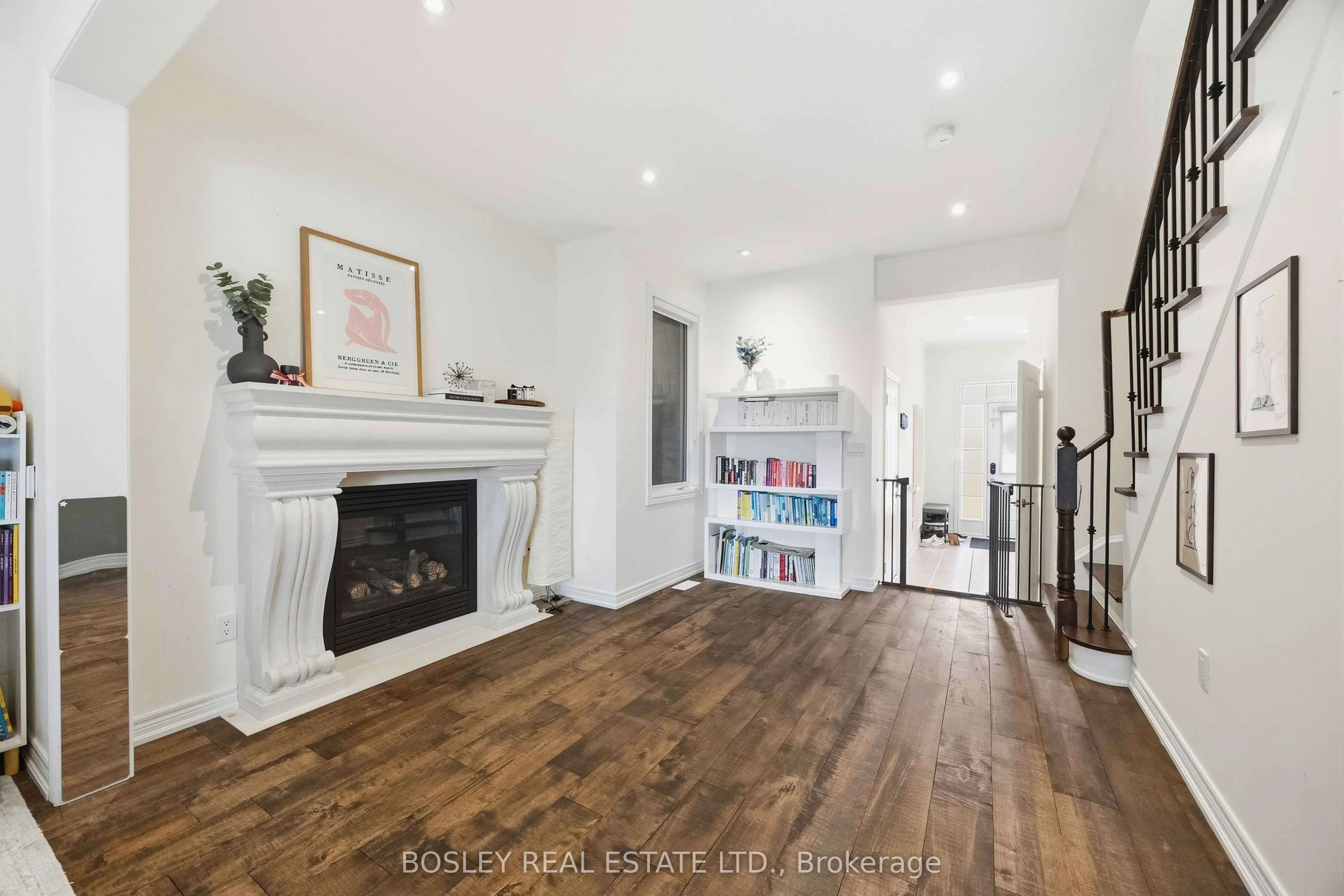 39 Alexie Way