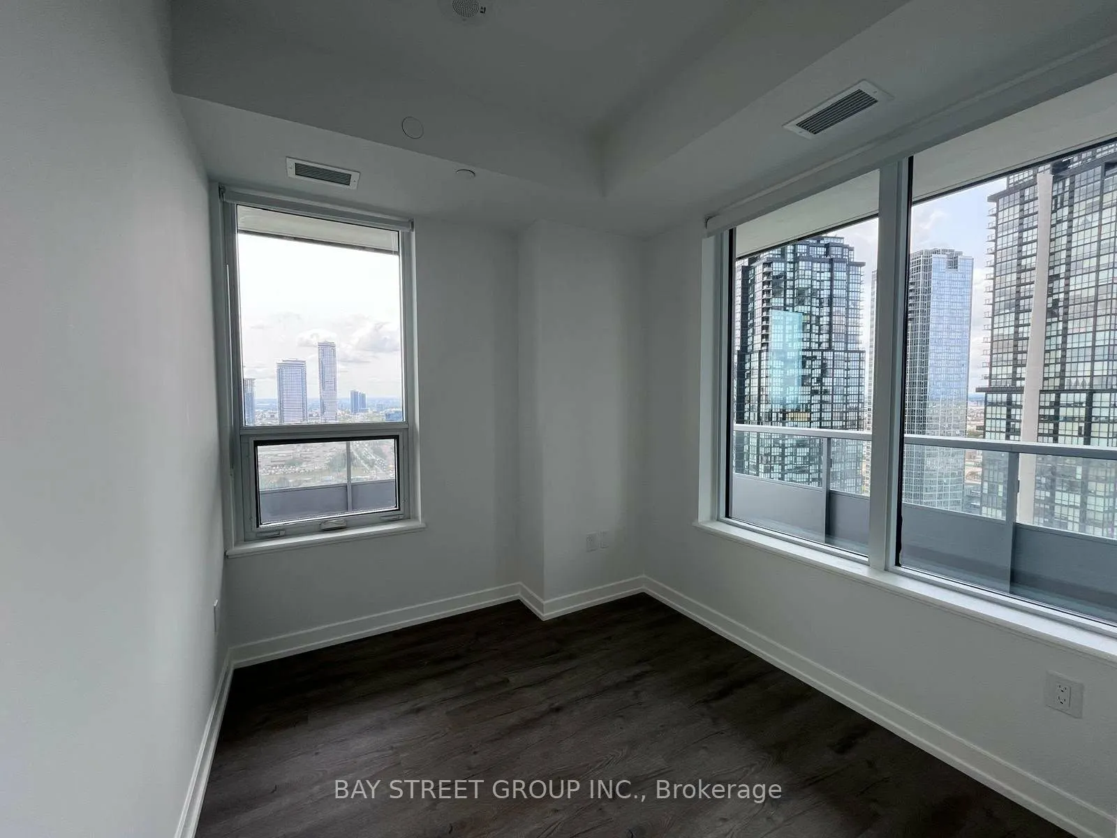 2851 Highway 7 Street #05