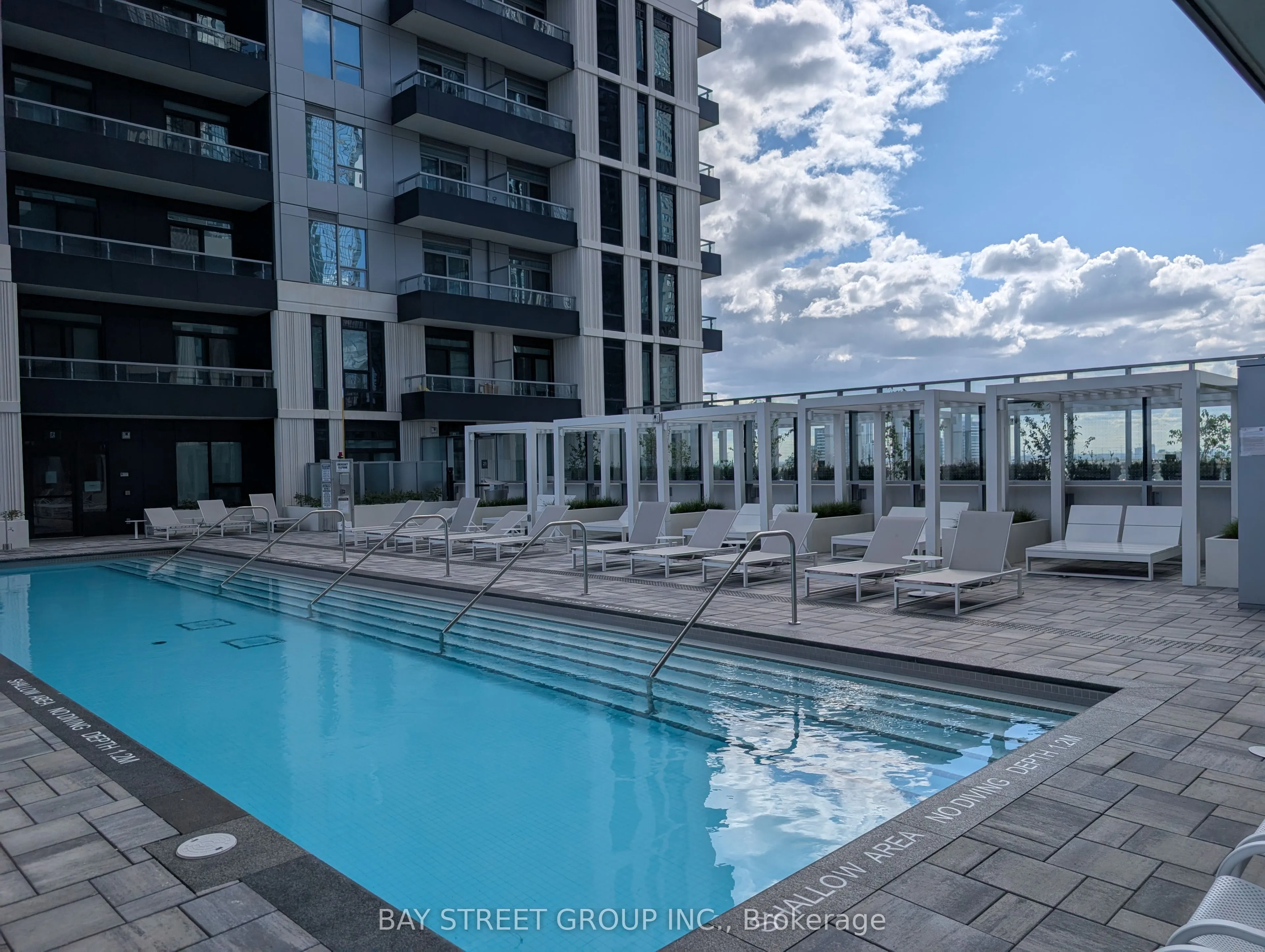 2851 Highway 7 Street #05