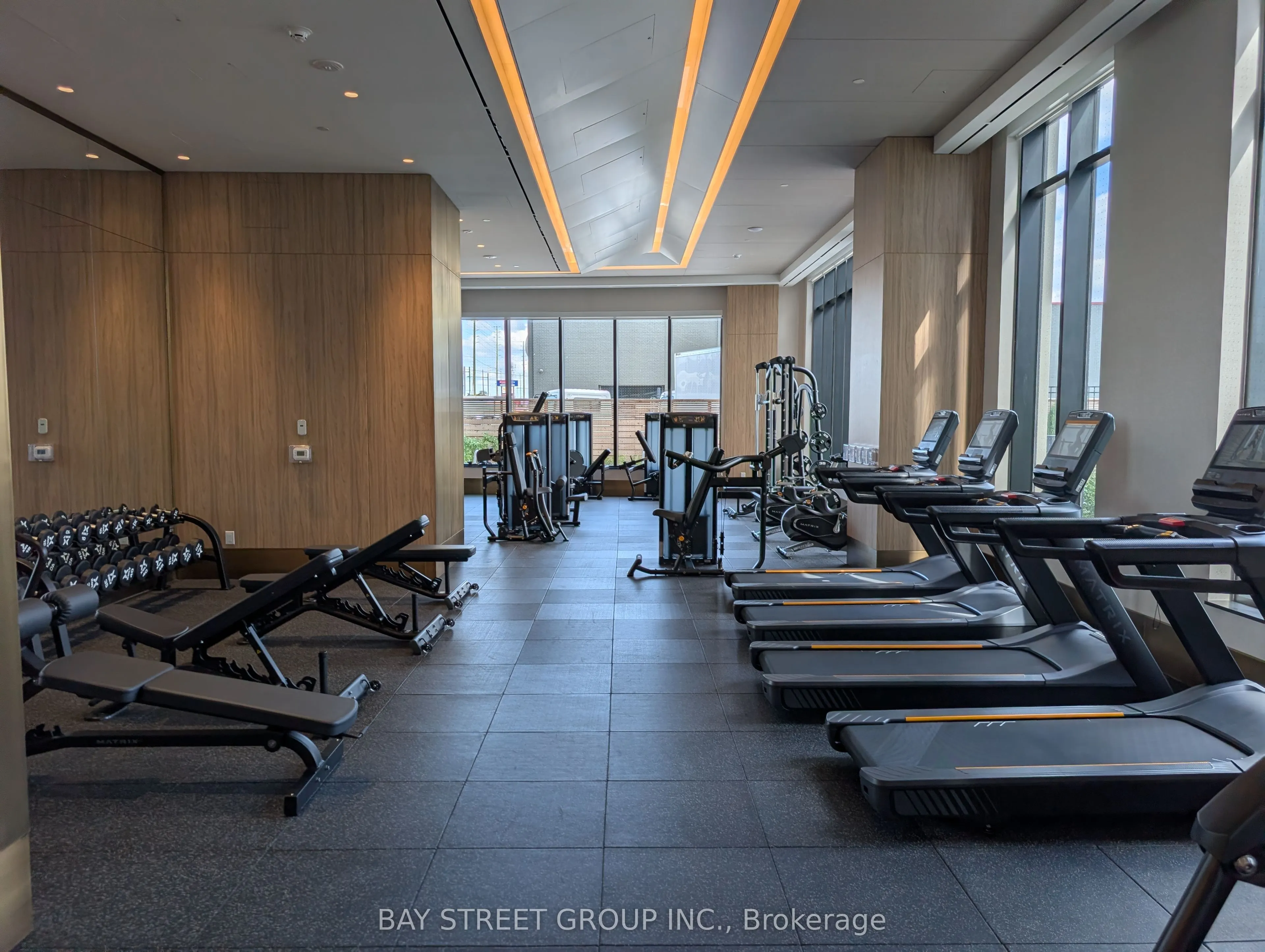 2851 Highway 7 Street #05
