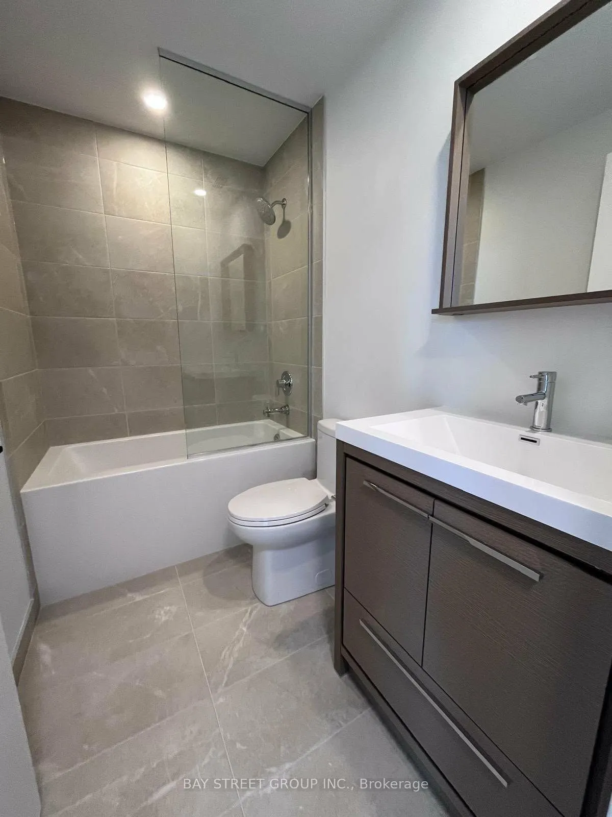 2851 Highway 7 Street #05