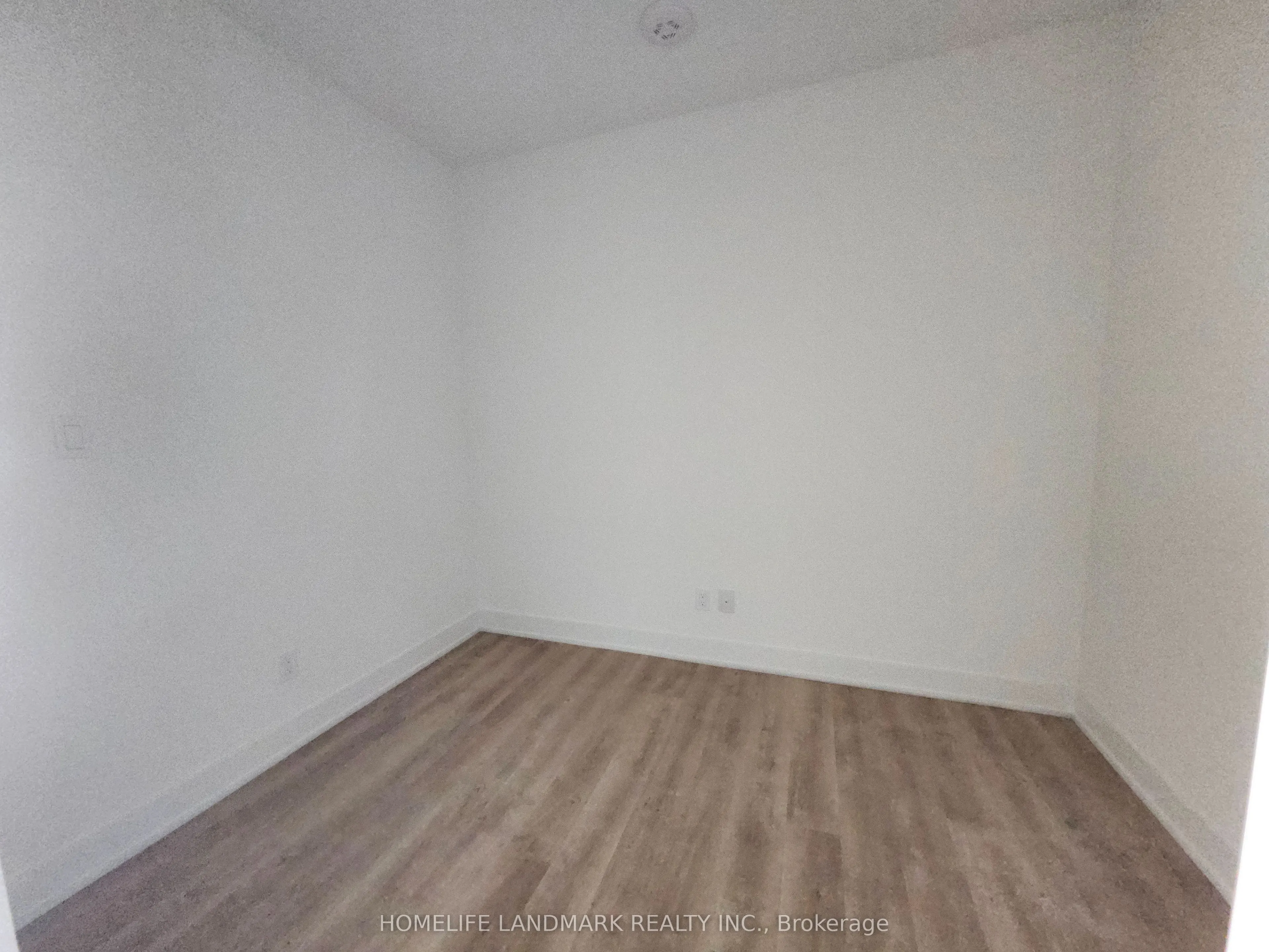 56 Andre De Grasse Street #E920