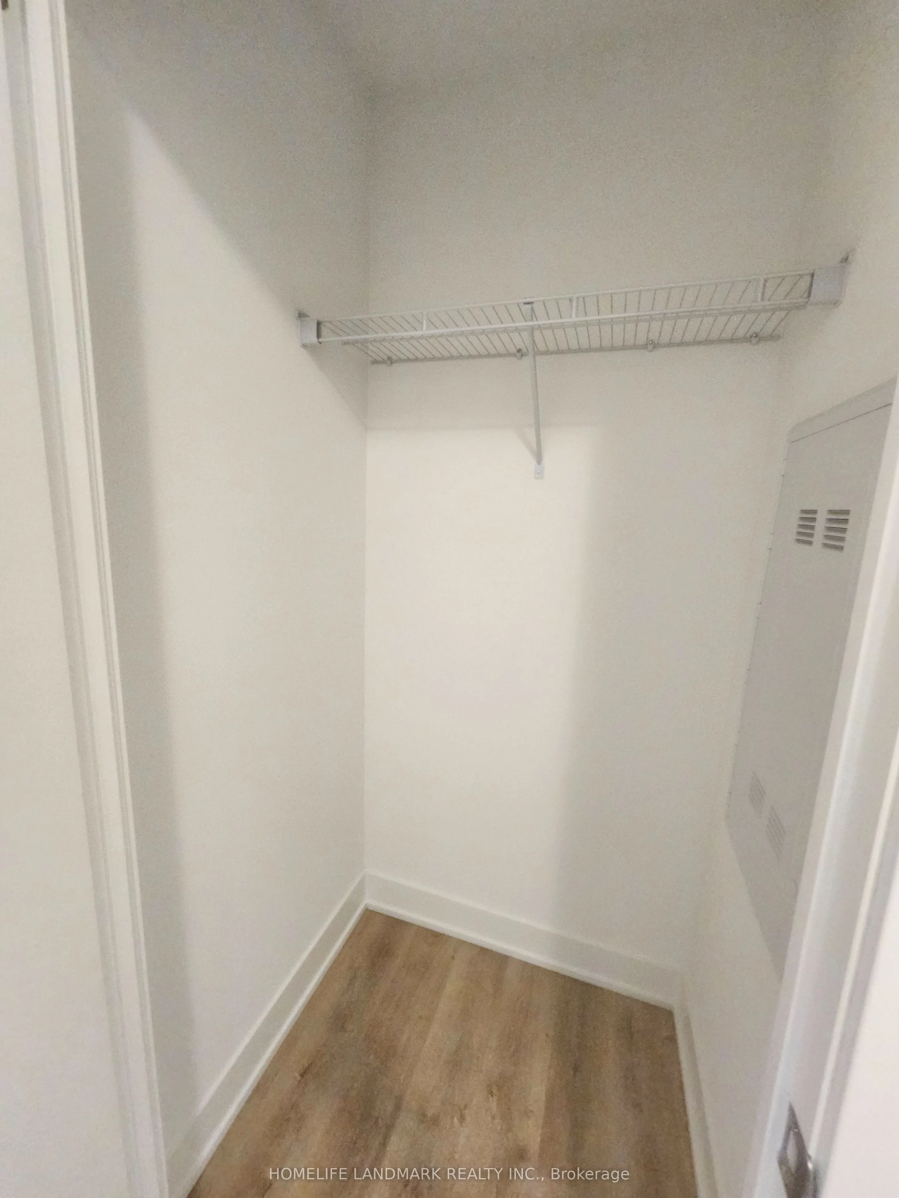 56 Andre De Grasse Street #E920