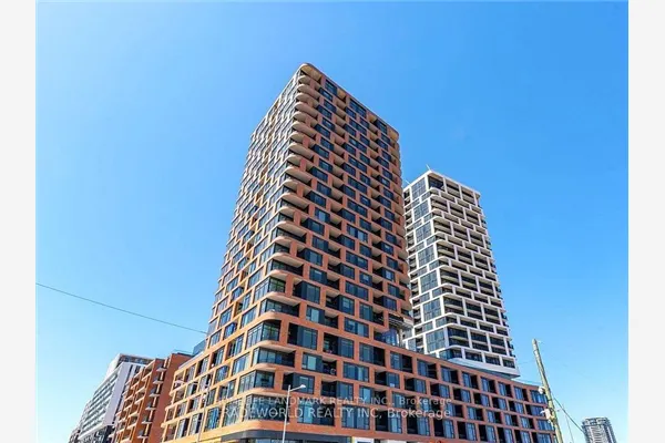 56 Andre De Grasse Street