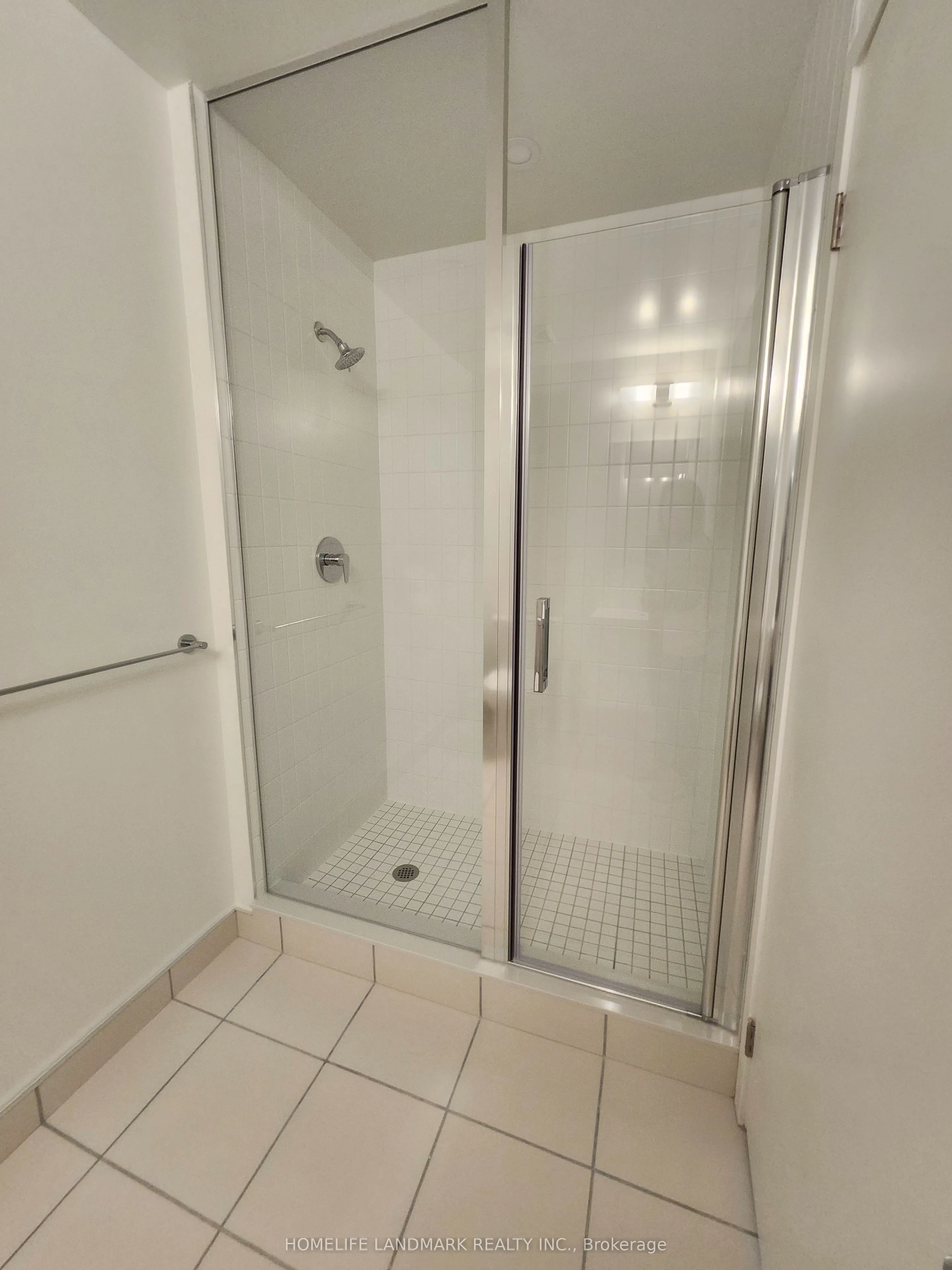 56 Andre De Grasse Street #E920