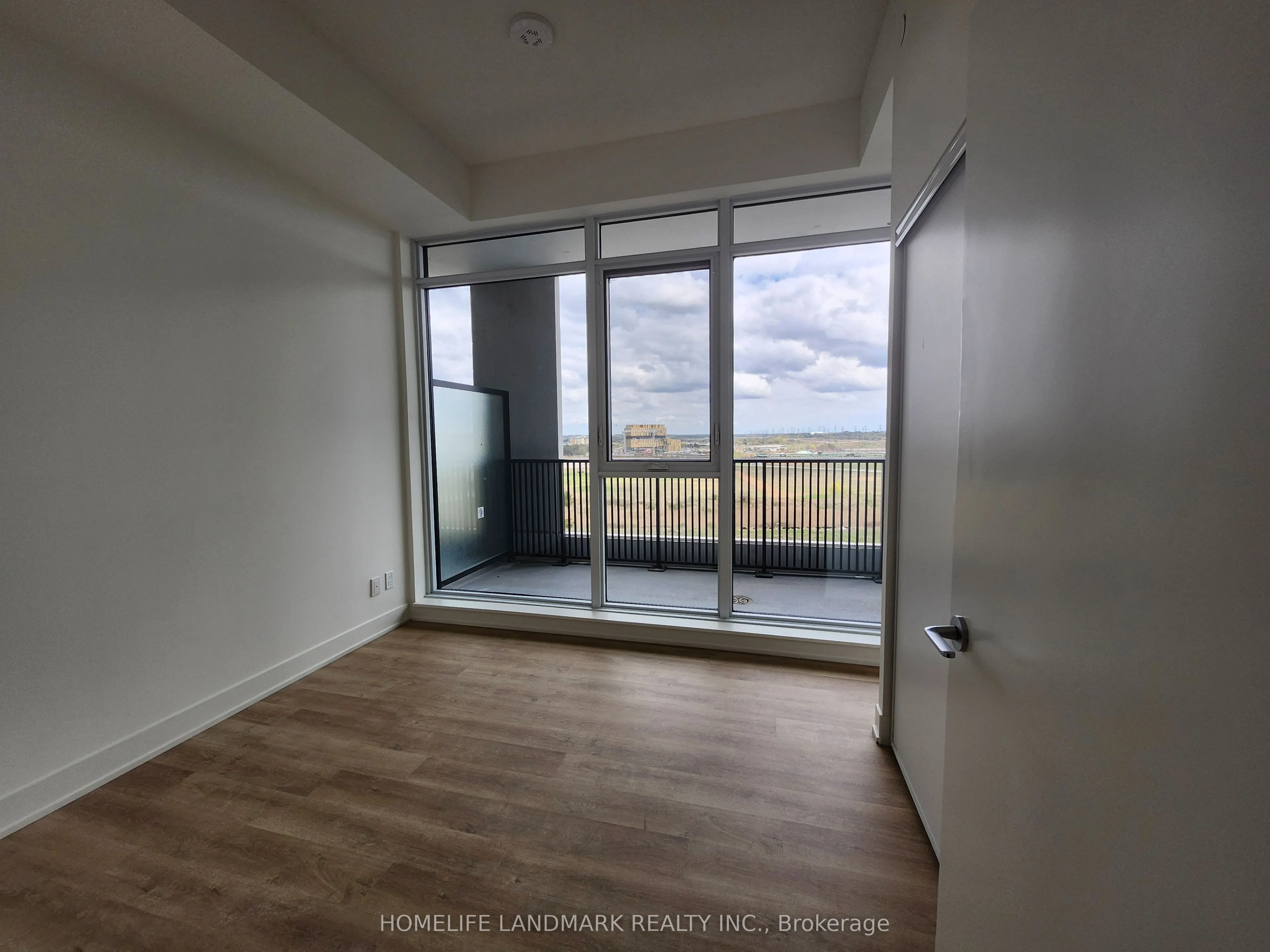 56 Andre De Grasse Street #E920