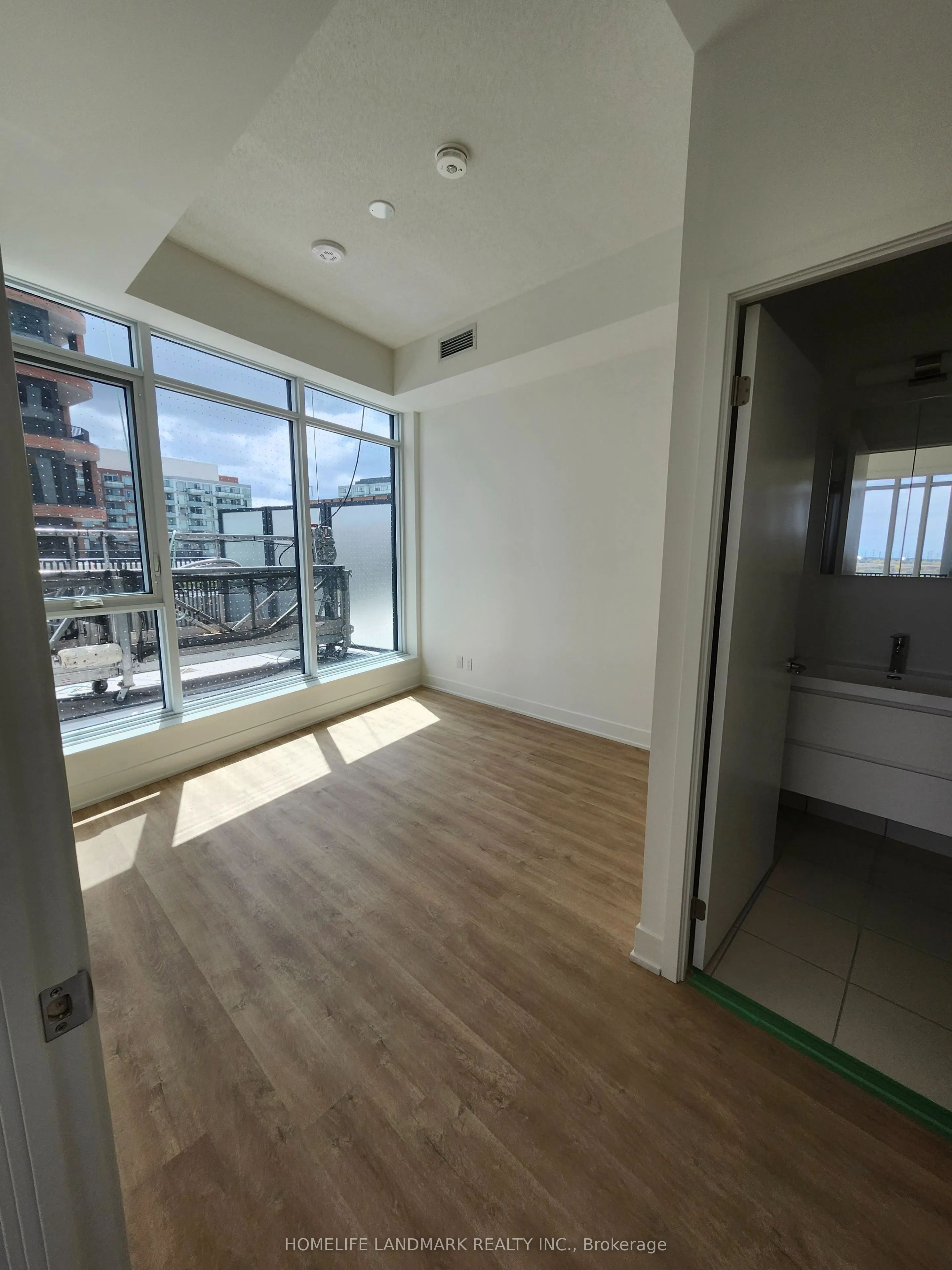 56 Andre De Grasse Street #E920
