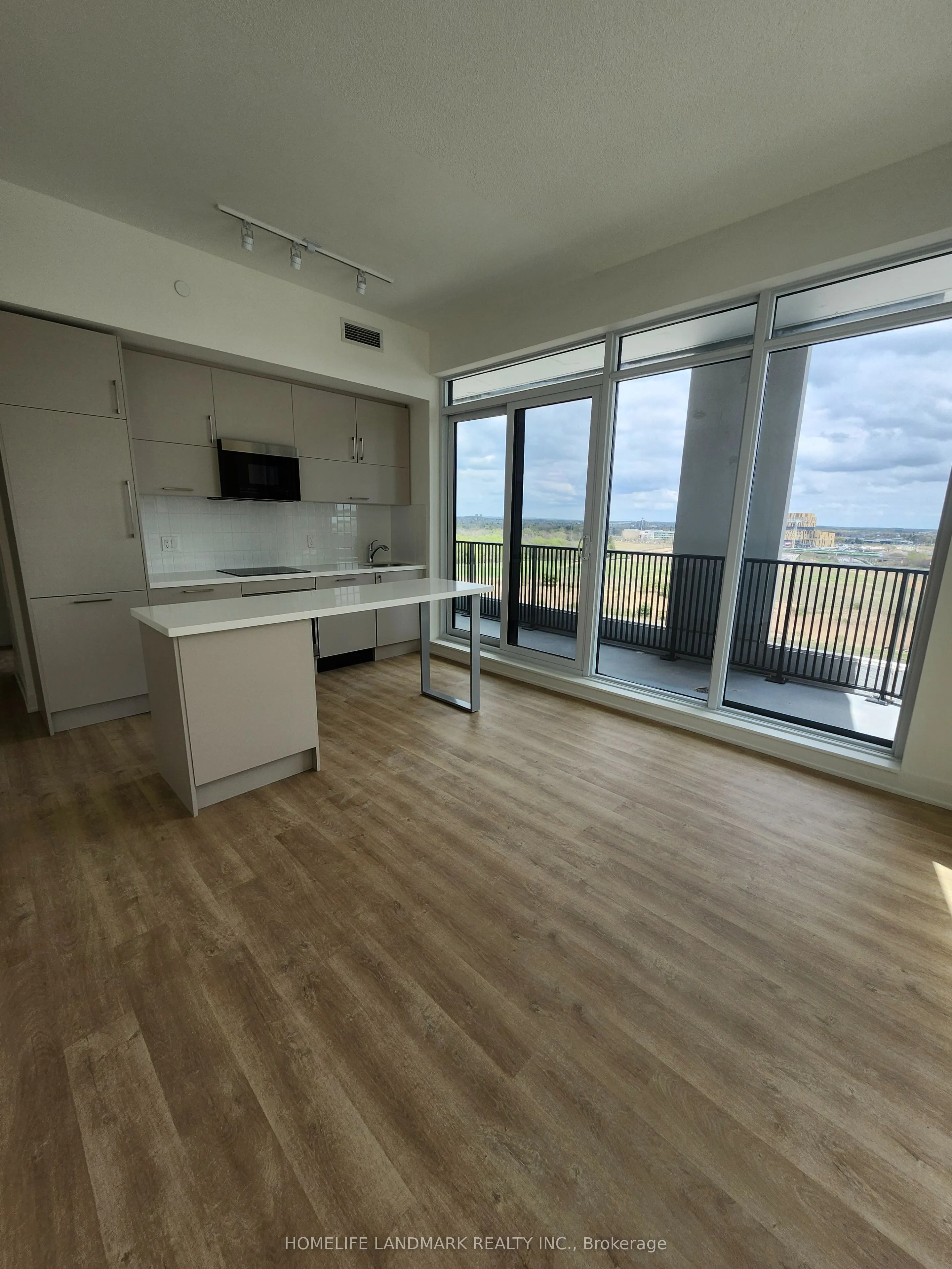 56 Andre De Grasse Street #E920