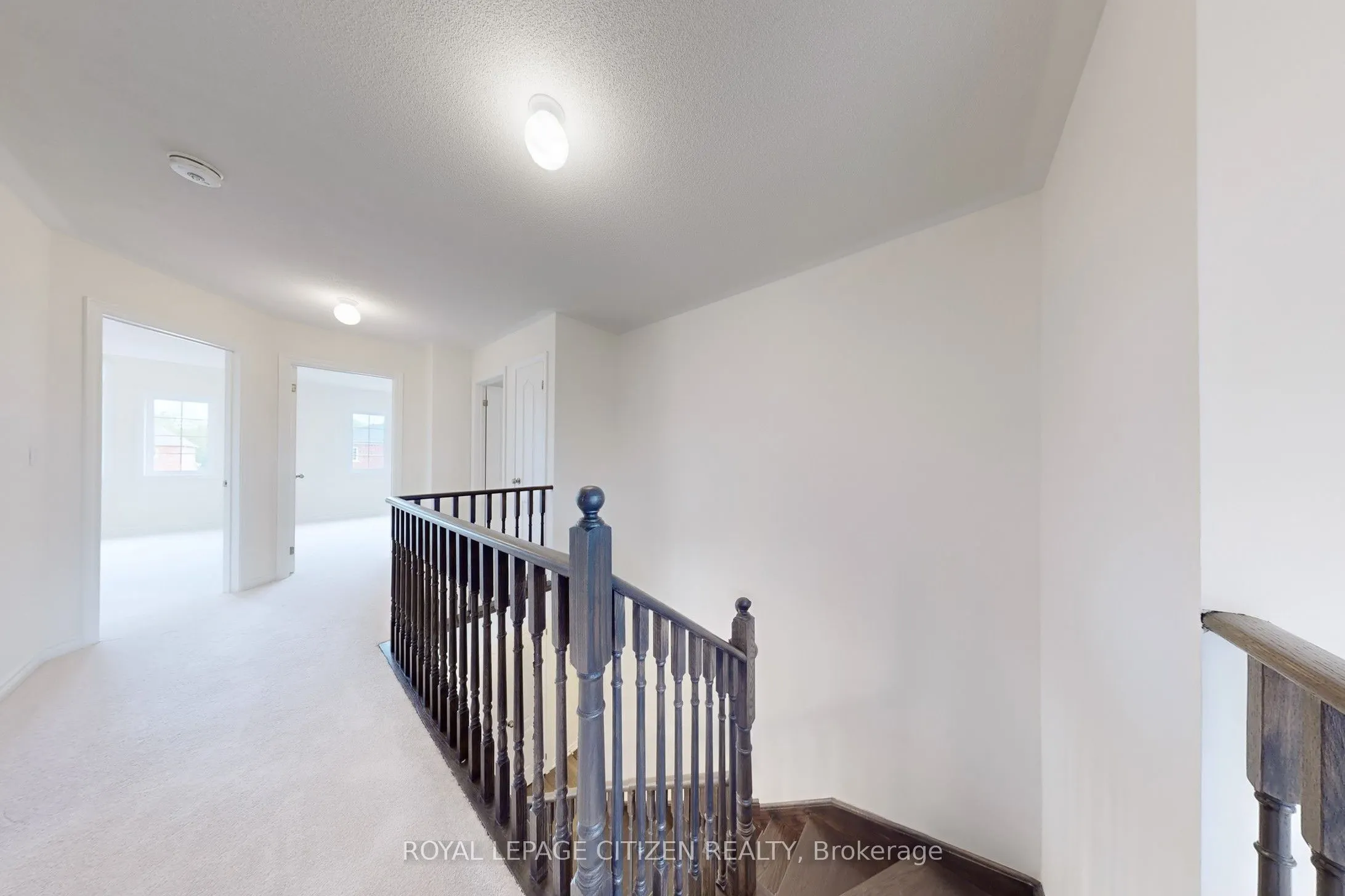 123 Cliff Thompson Crescent