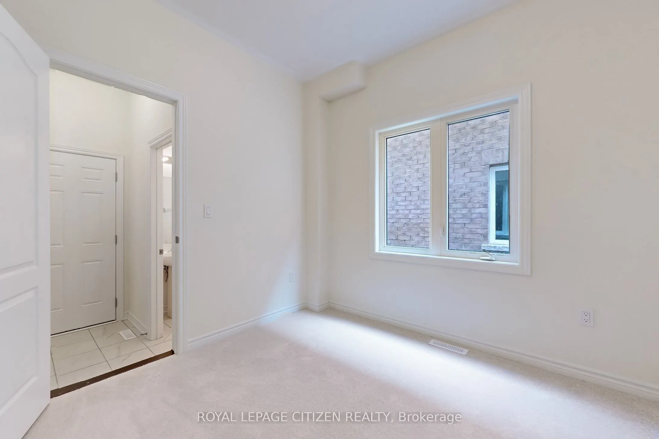 123 Cliff Thompson Crescent