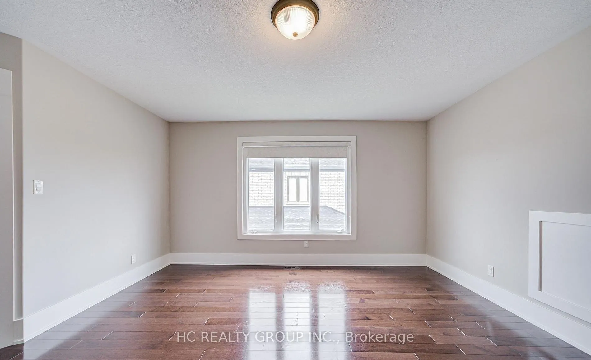295 Sunnybrae Avenue