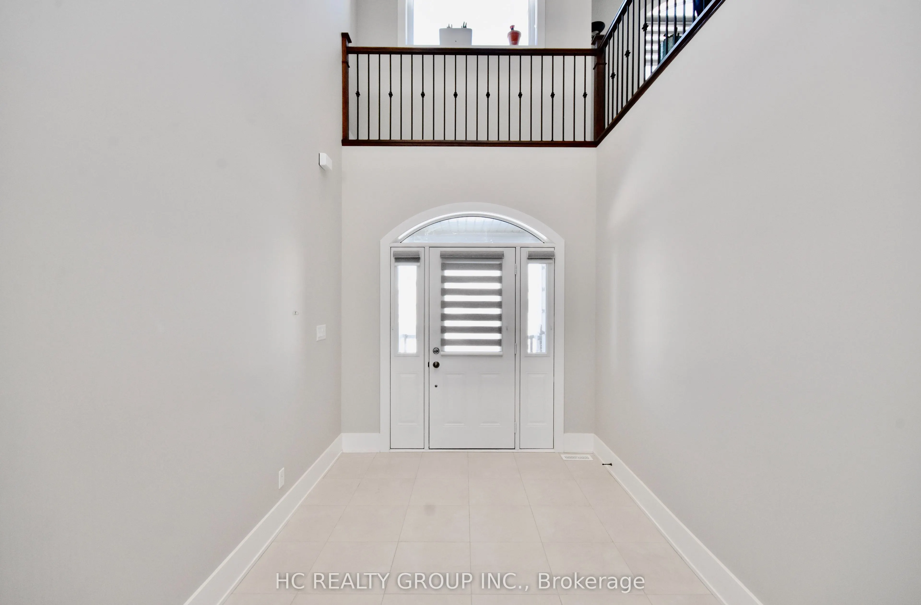295 Sunnybrae Avenue