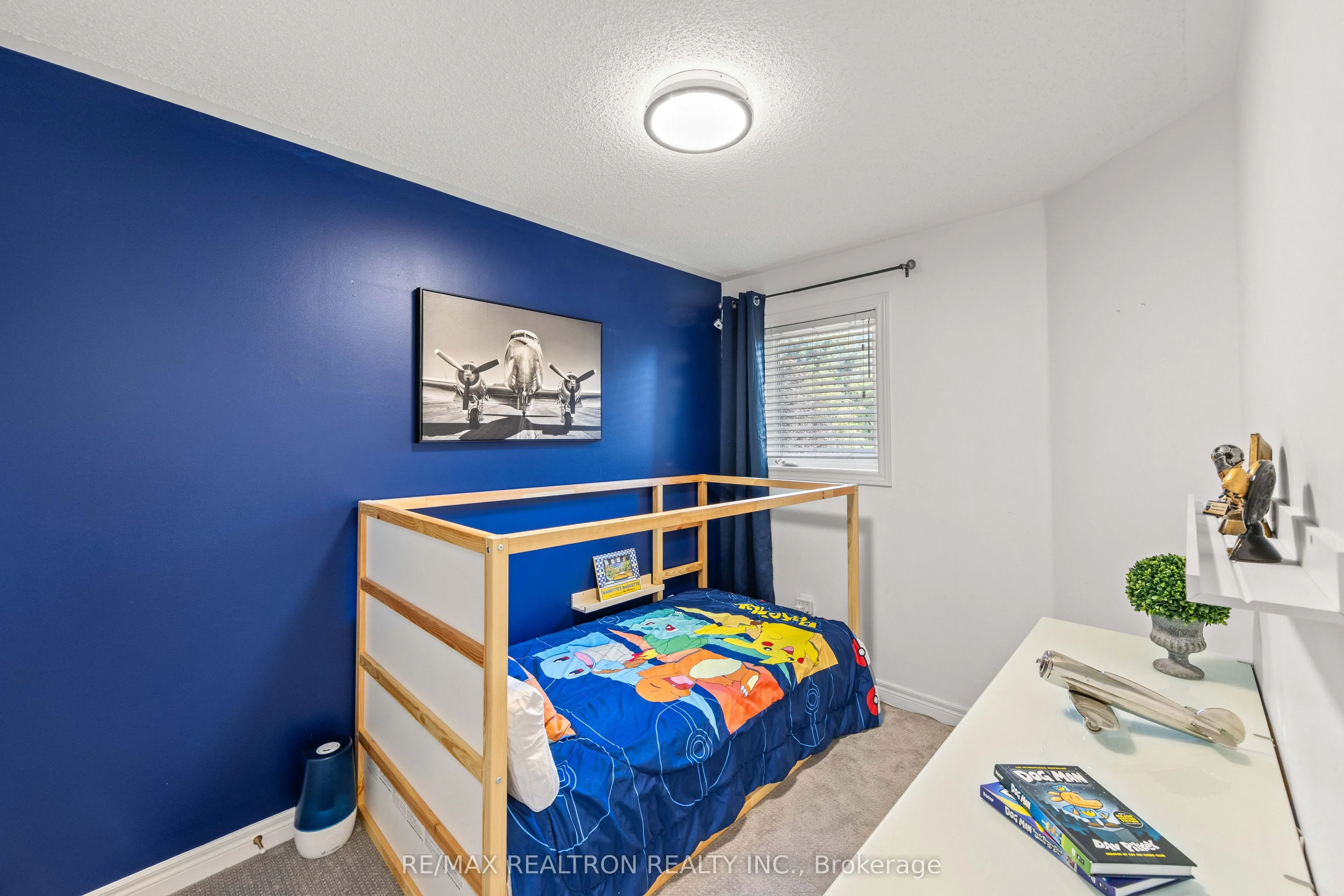 56 North Lake Road #23