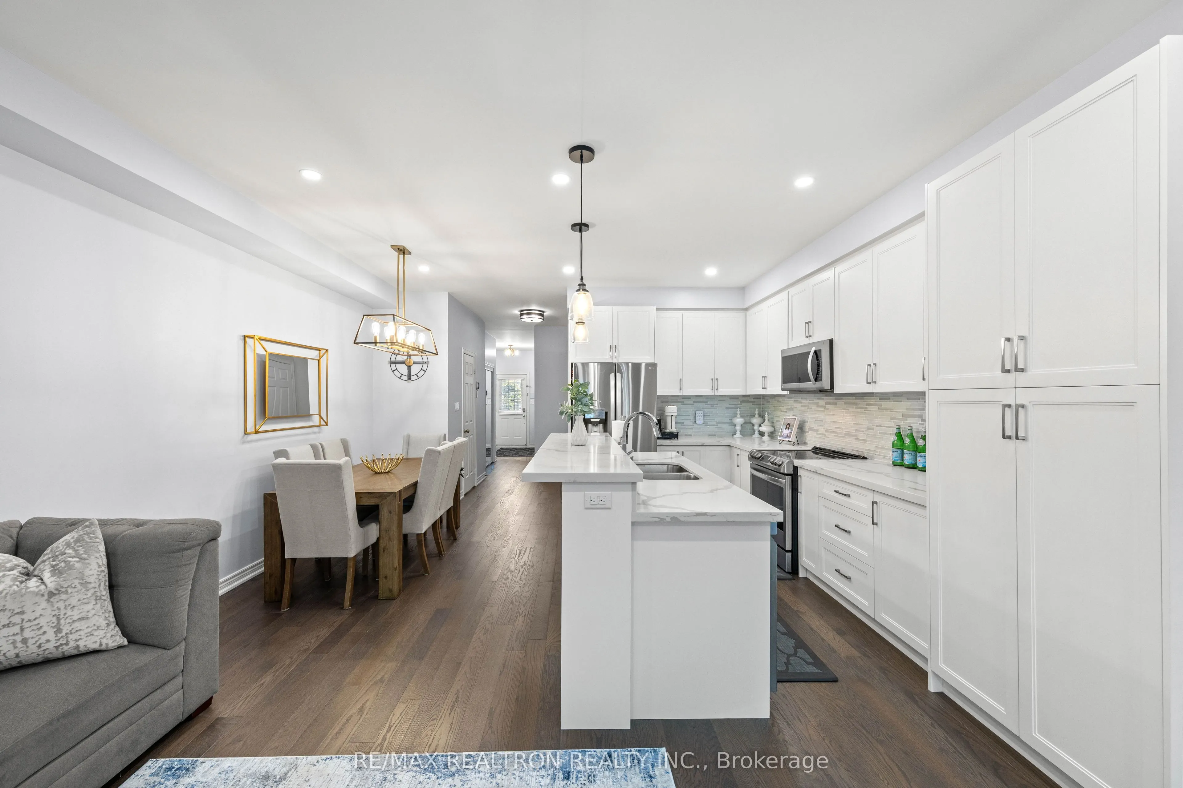 56 North Lake Road #23