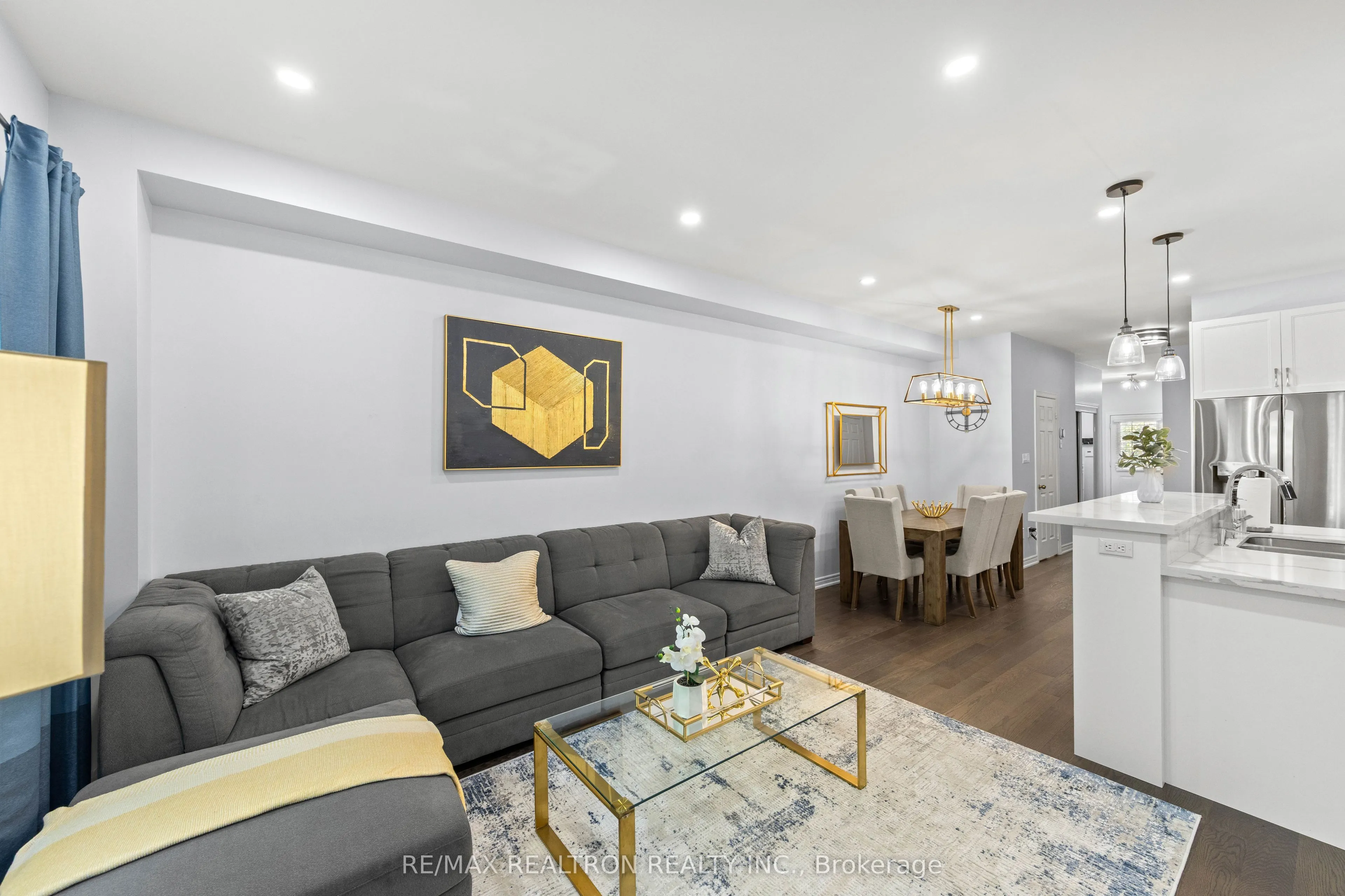 56 North Lake Road #23