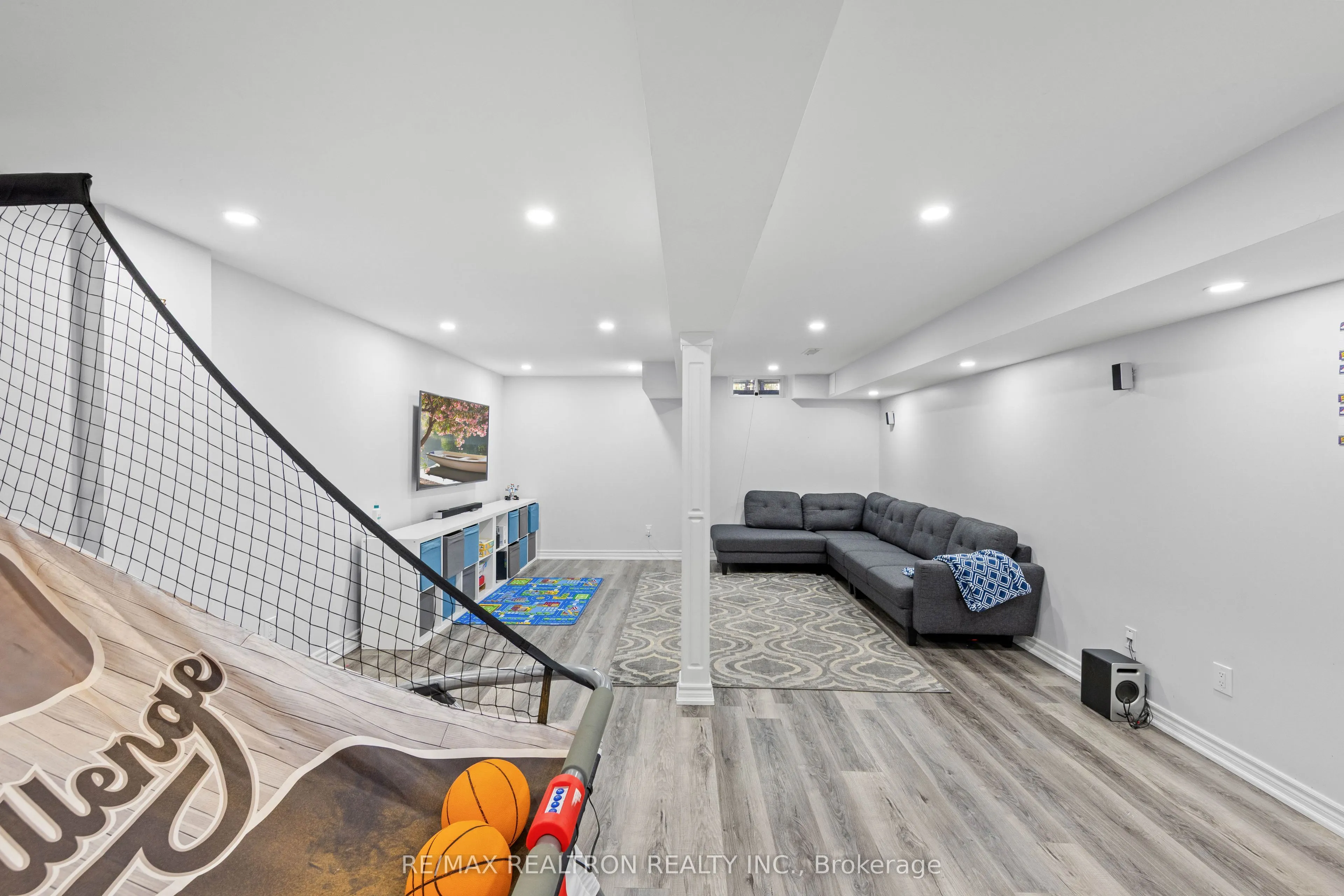 56 North Lake Road #23