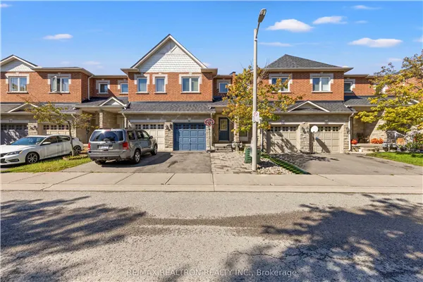 56 North Lake Road