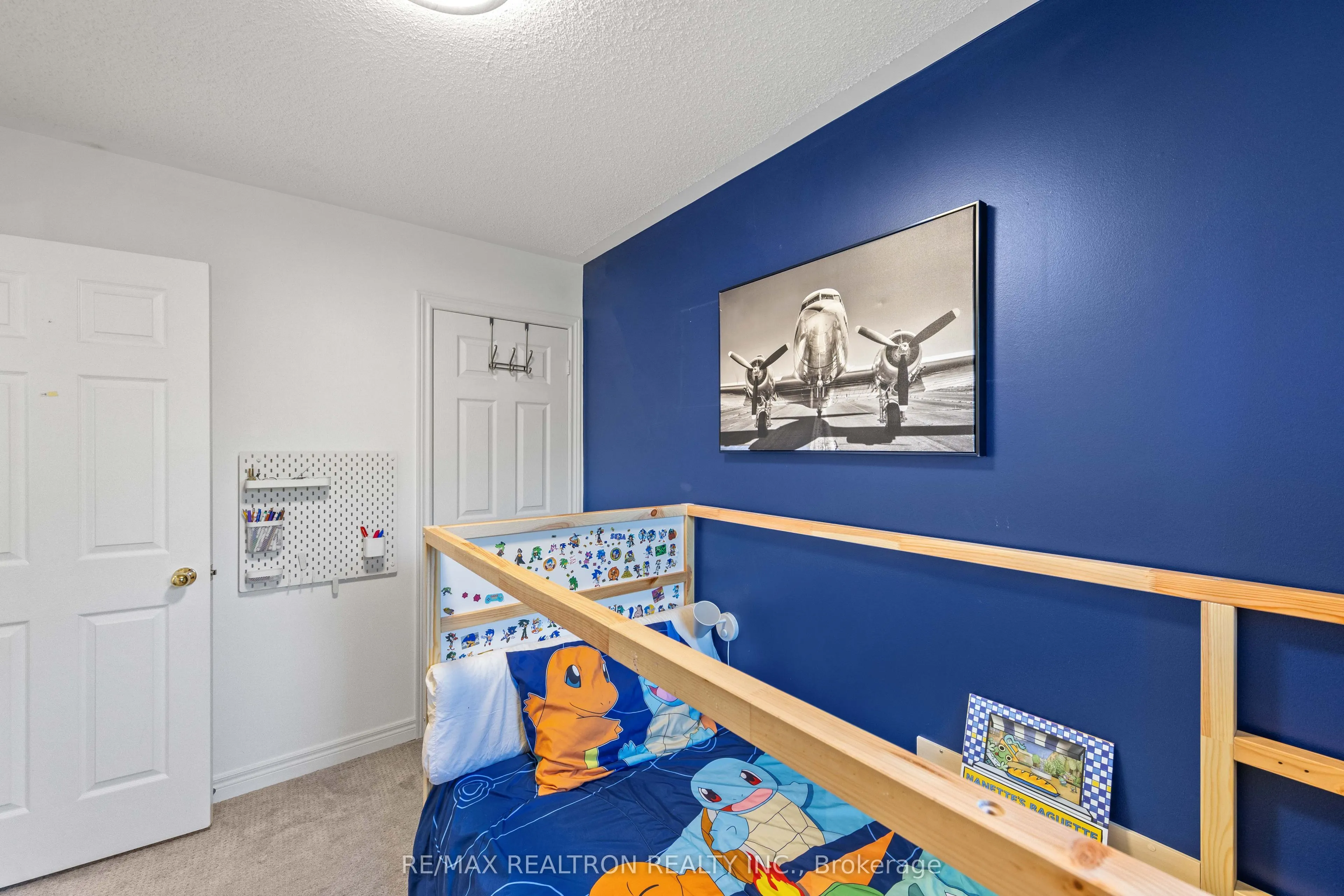 56 North Lake Road #23
