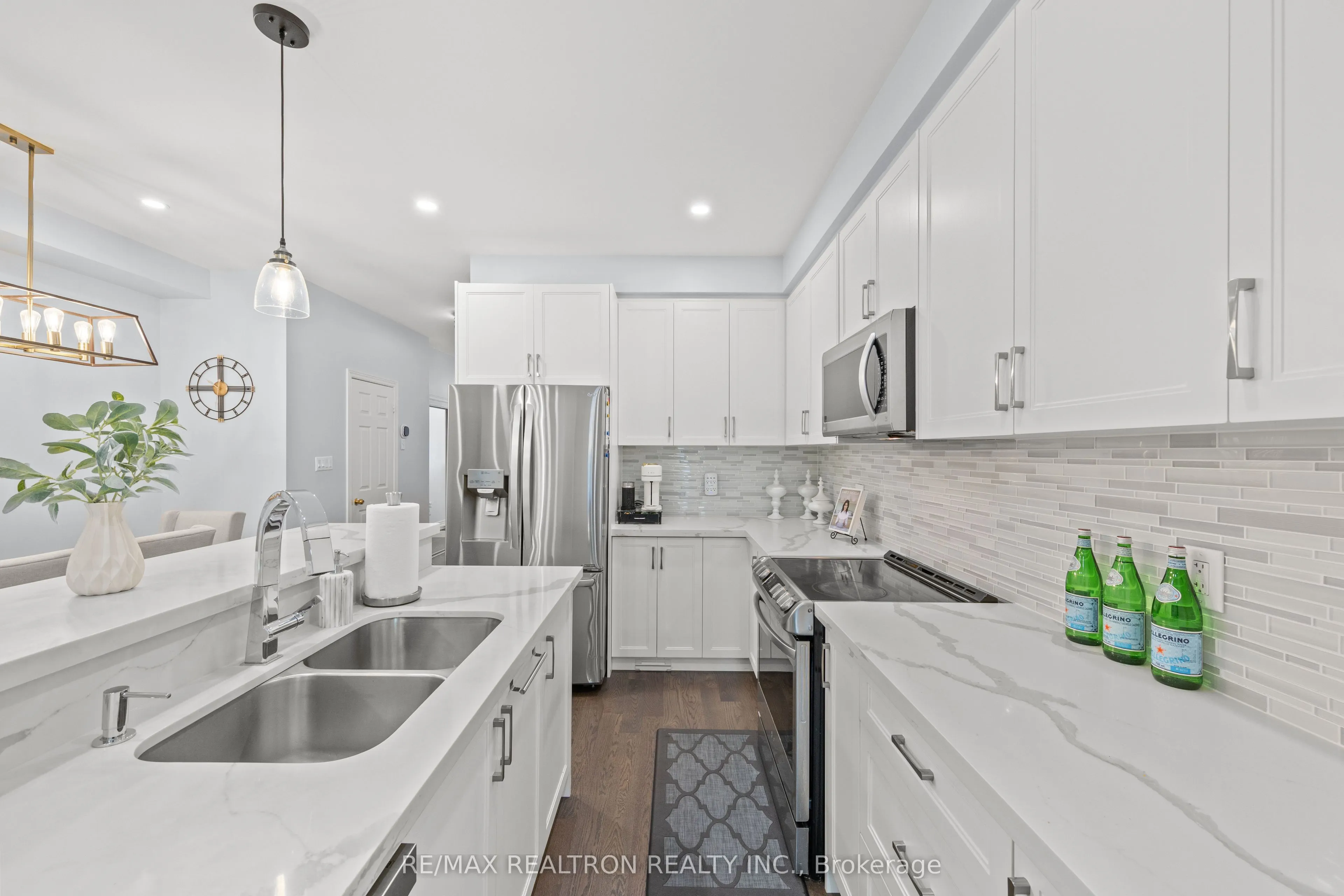 56 North Lake Road #23