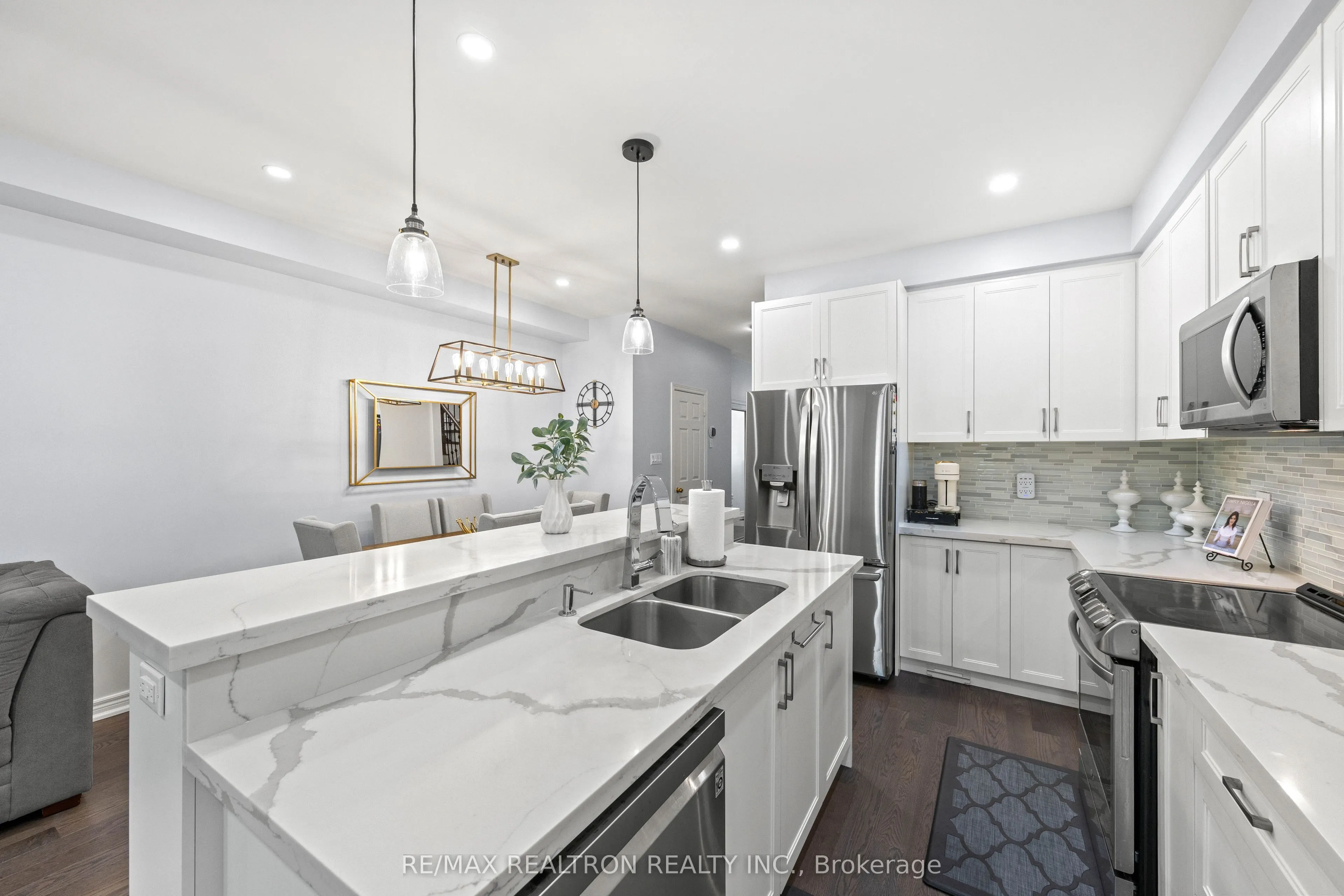 56 North Lake Road #23