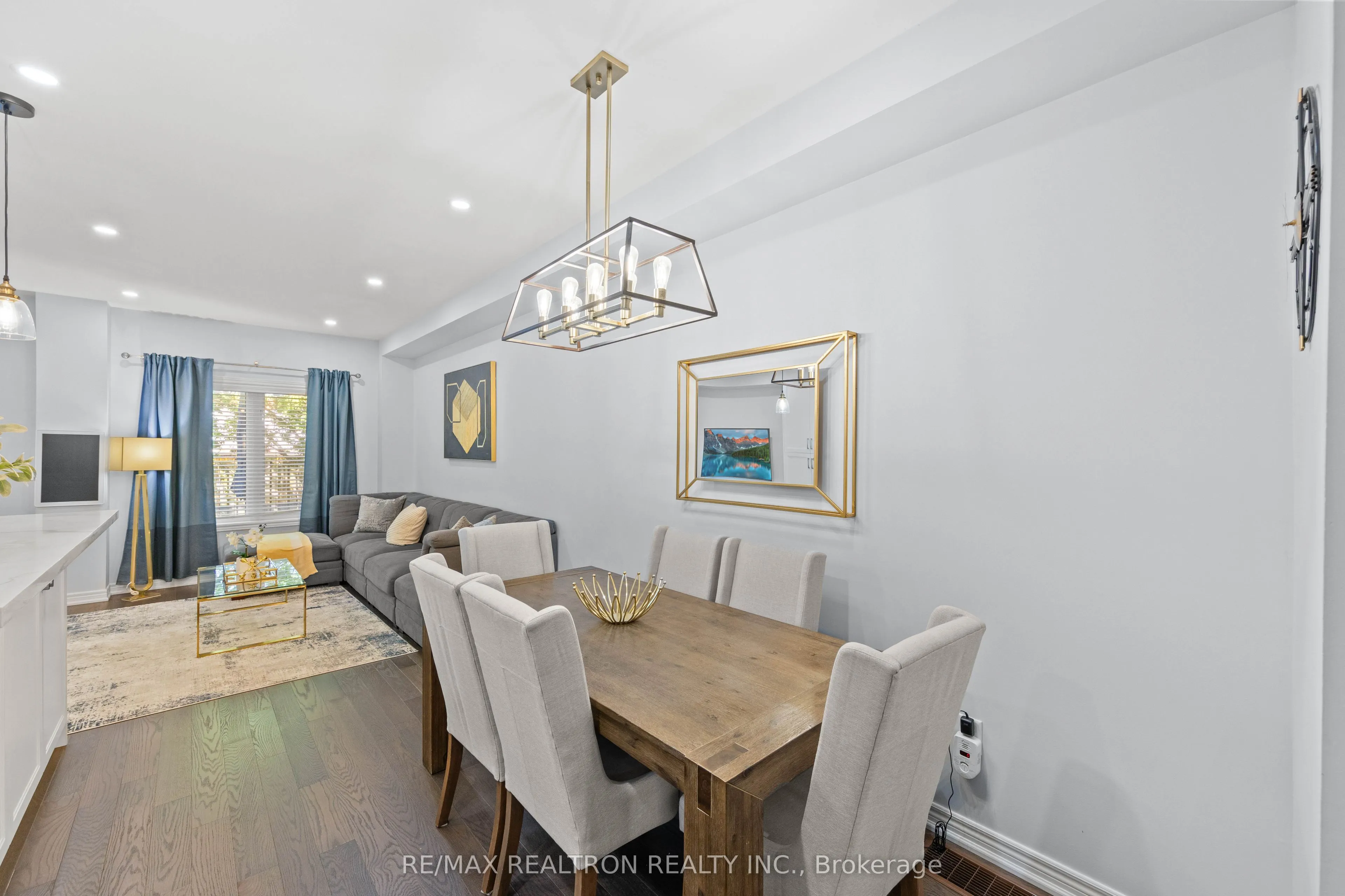 56 North Lake Road #23